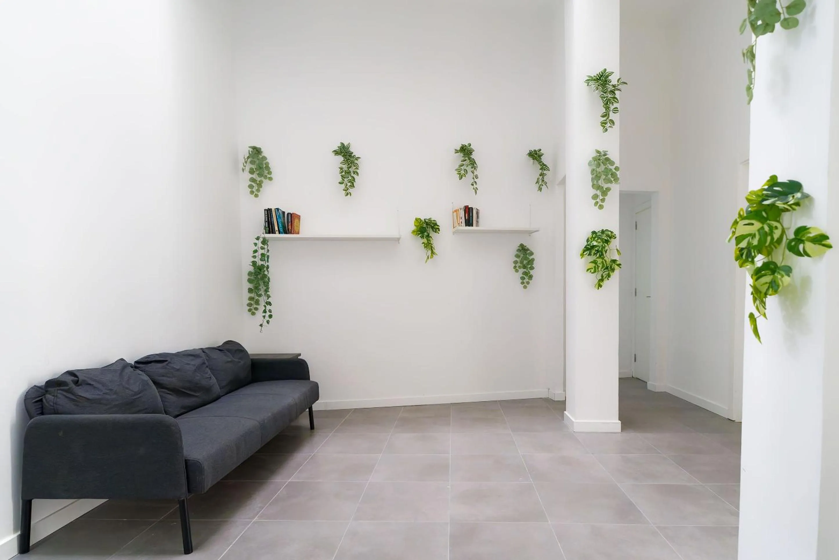 Hostel Las Palmas by Youroom