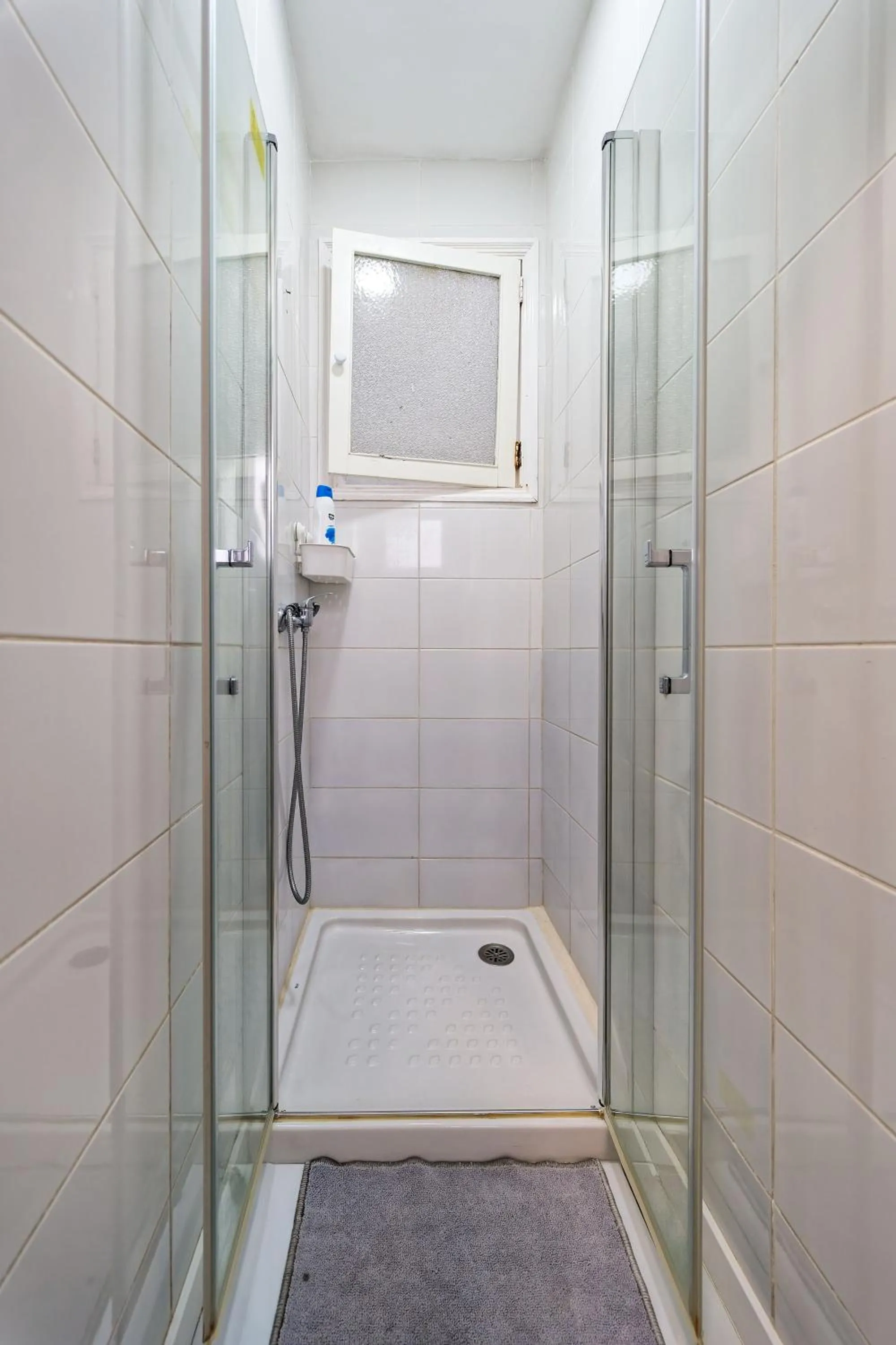 Hostel Las Palmas by Youroom