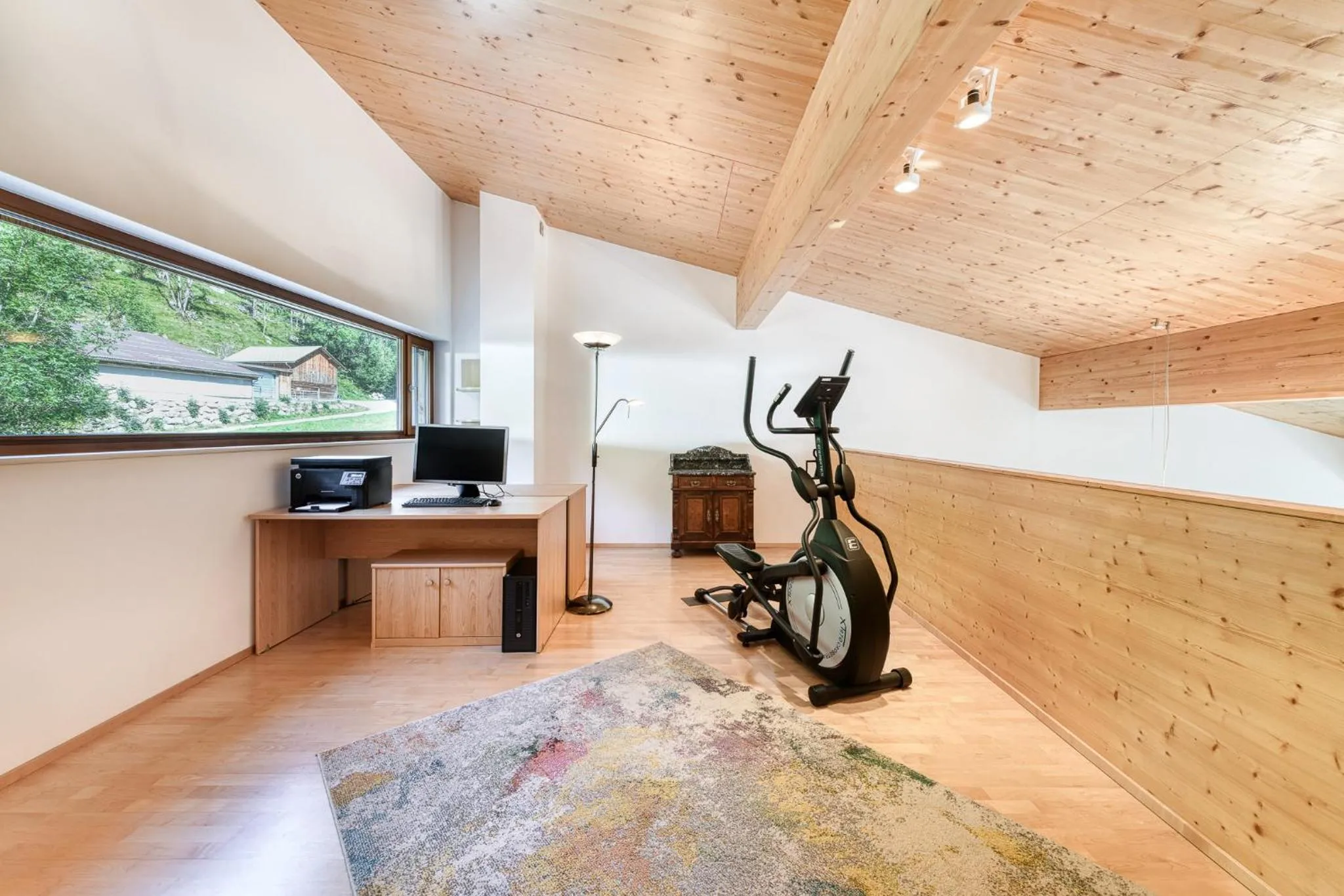 Other in Panorama Chalet Bellavista