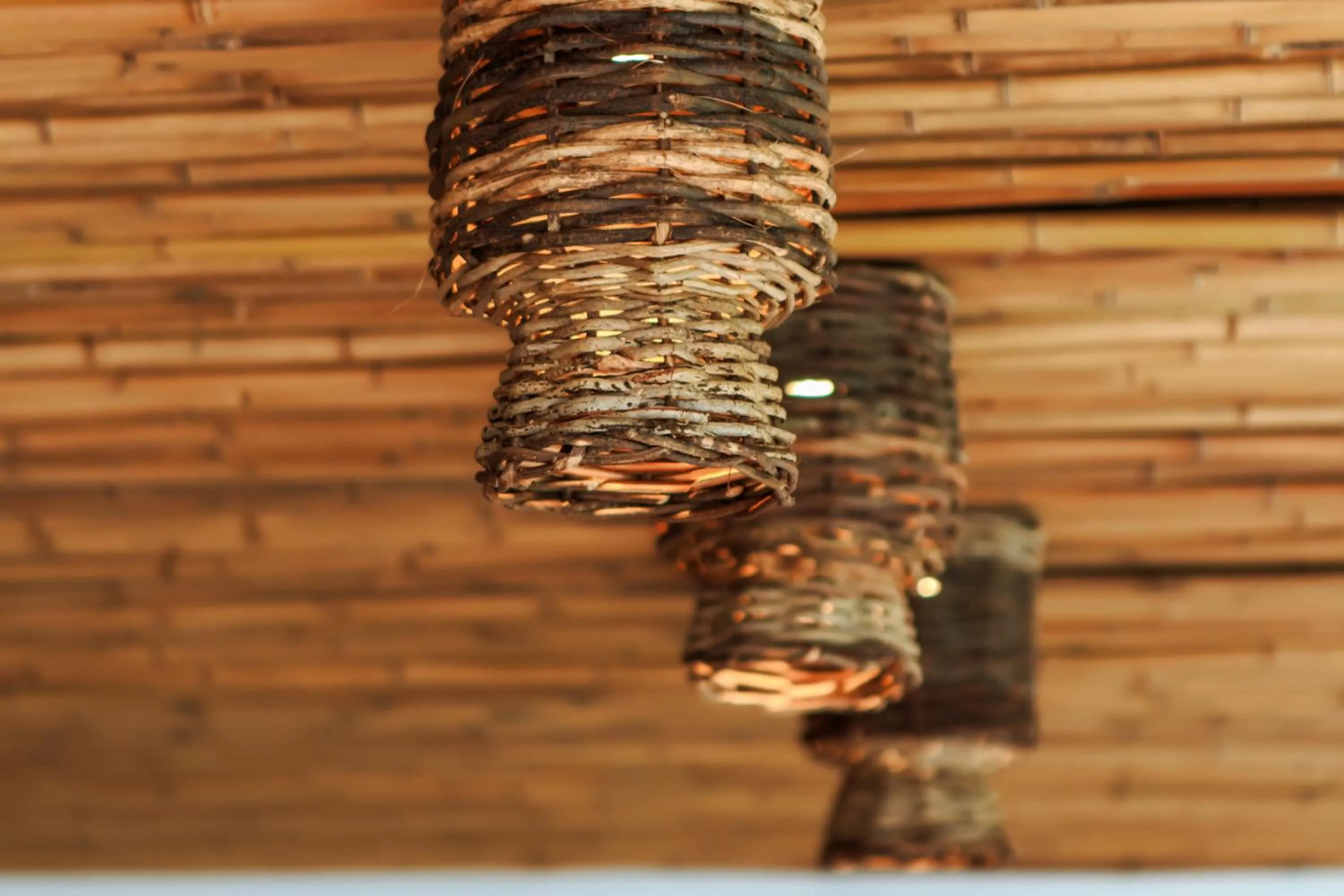 Other in Casa Mar Paraty