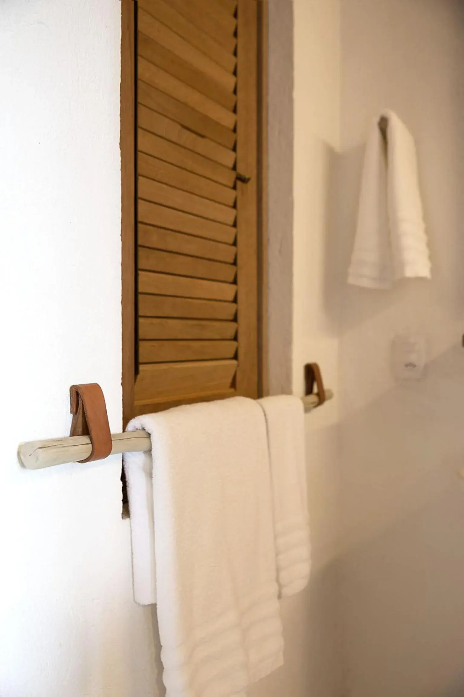 Double or Twin Room with Garden View in Casa Mar Paraty Double or Twin Room with Garden View in Casa Mar Paraty