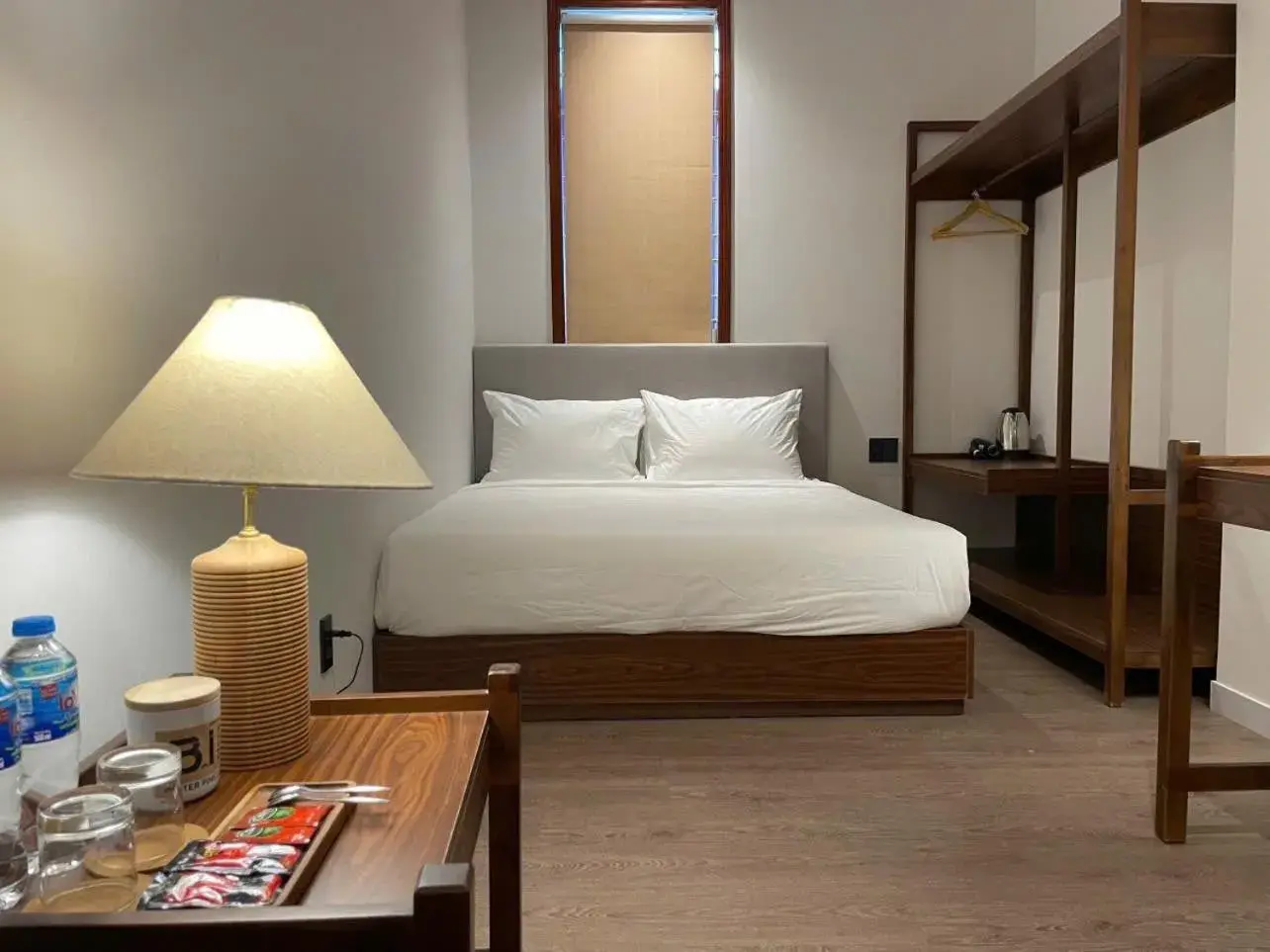 Field Villa Hoàng Diệu Field Villa Hoàng Diệu