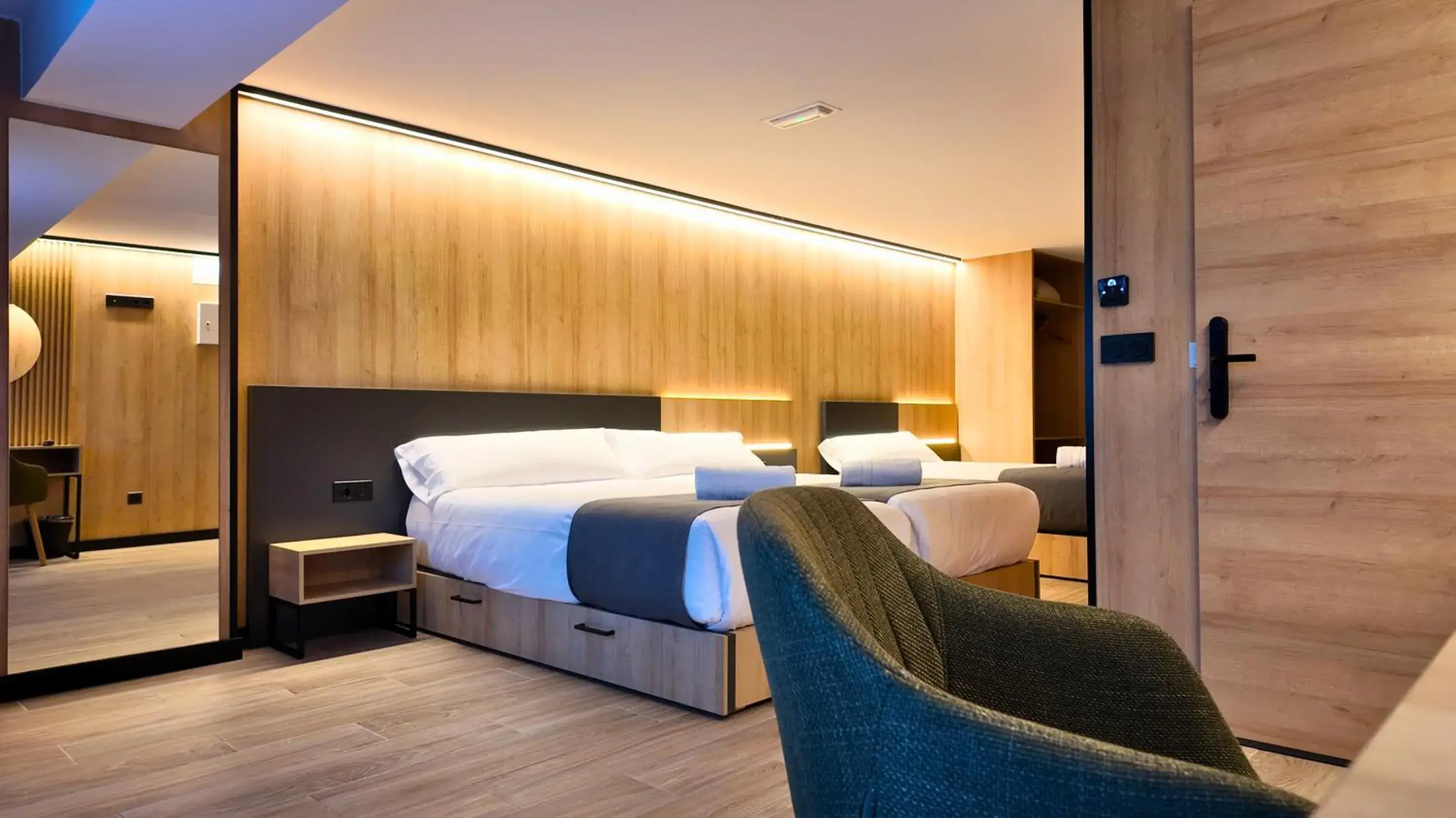 Hotel Catanies Hotel Catanies
