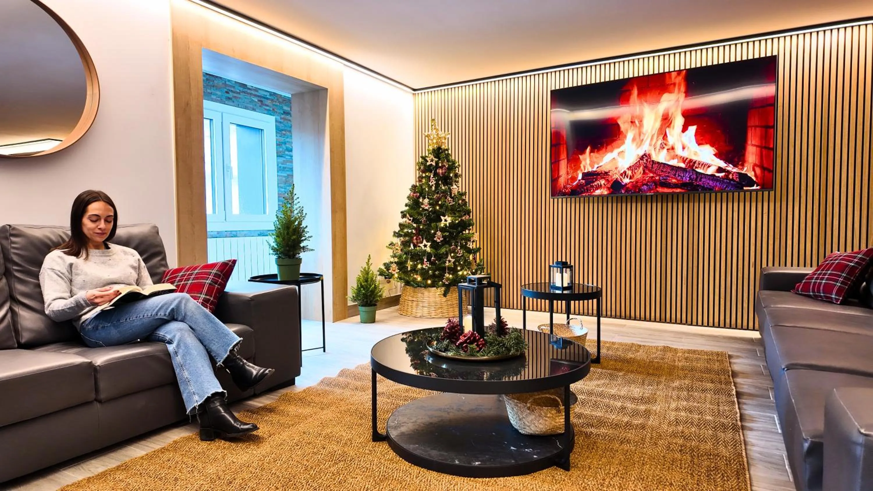 Hotel Catanies