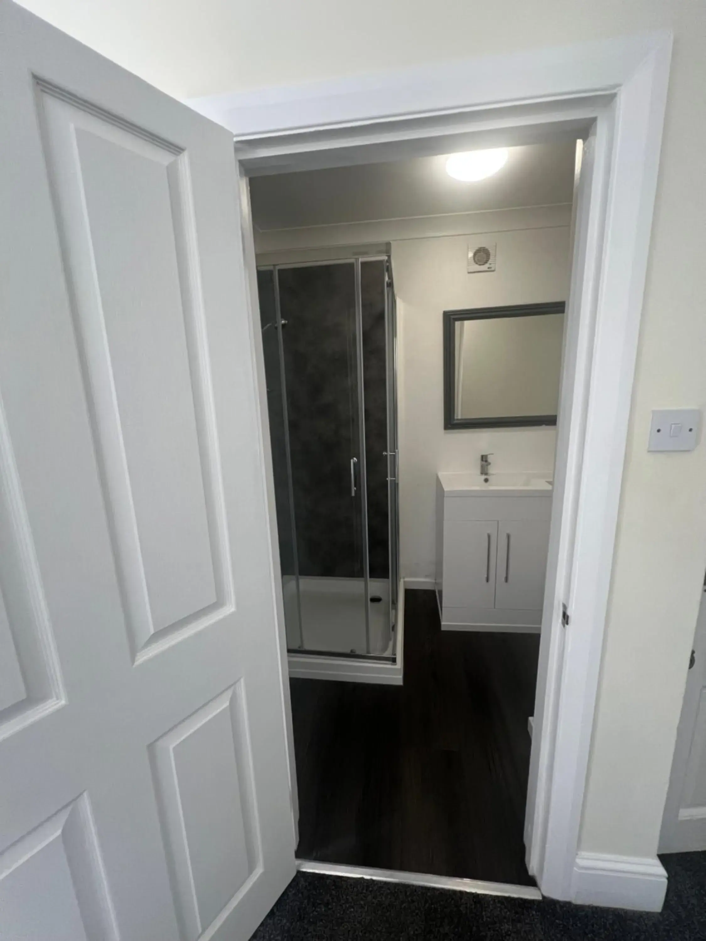 Harmondsworth Hall Harmondsworth Hall