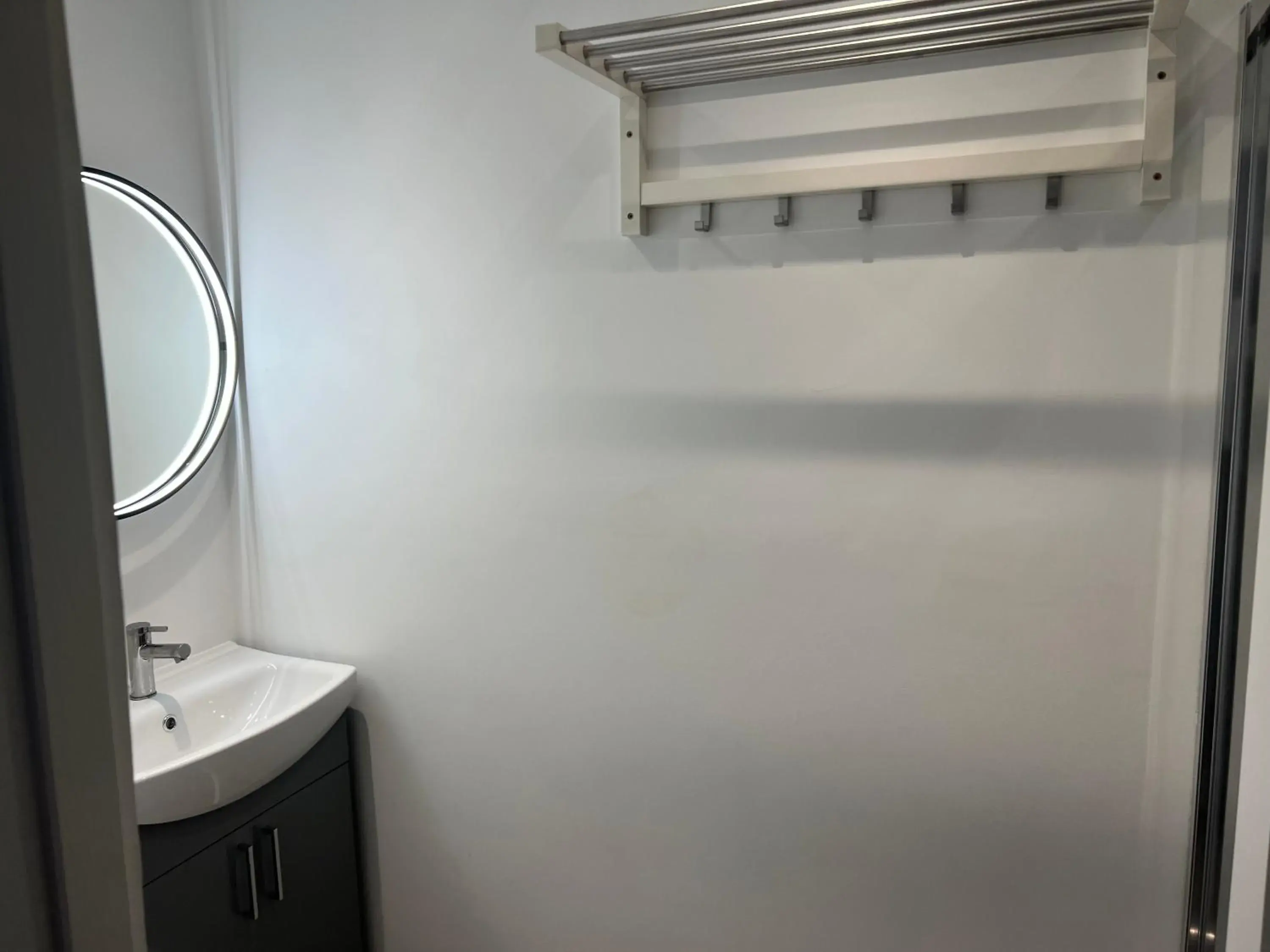 Harmondsworth Hall Harmondsworth Hall