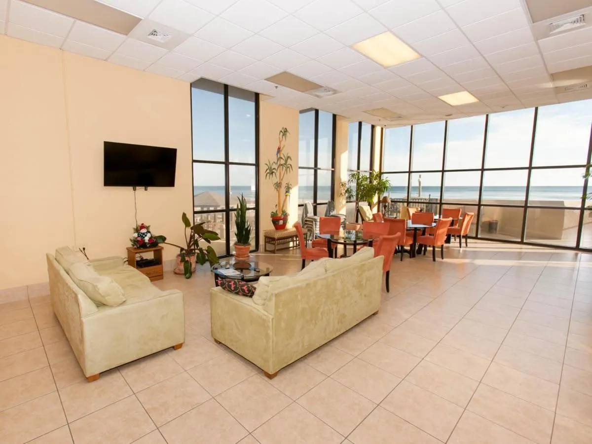 Phoenix III 3086 by Vacation Homes Collection