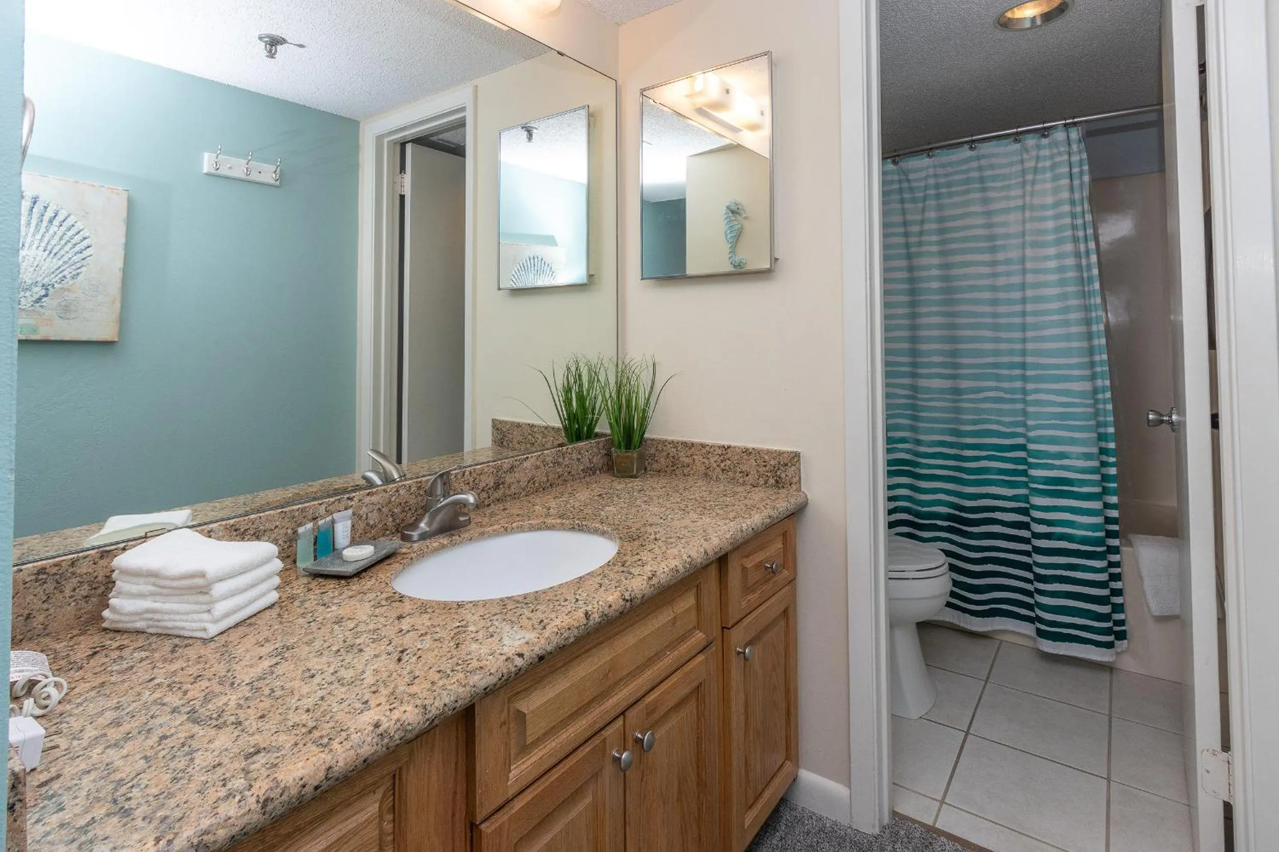 Phoenix III 3086 by Vacation Homes Collection