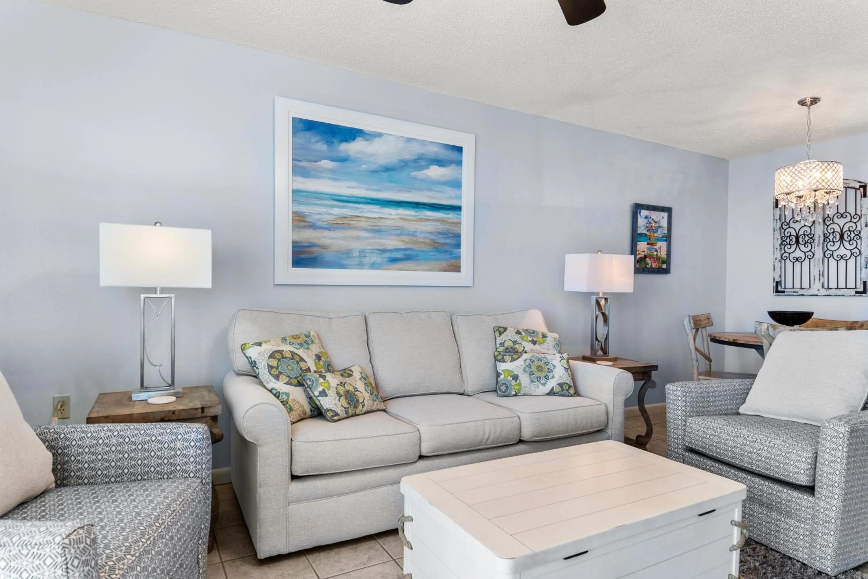 Phoenix III 3086 by Vacation Homes Collection