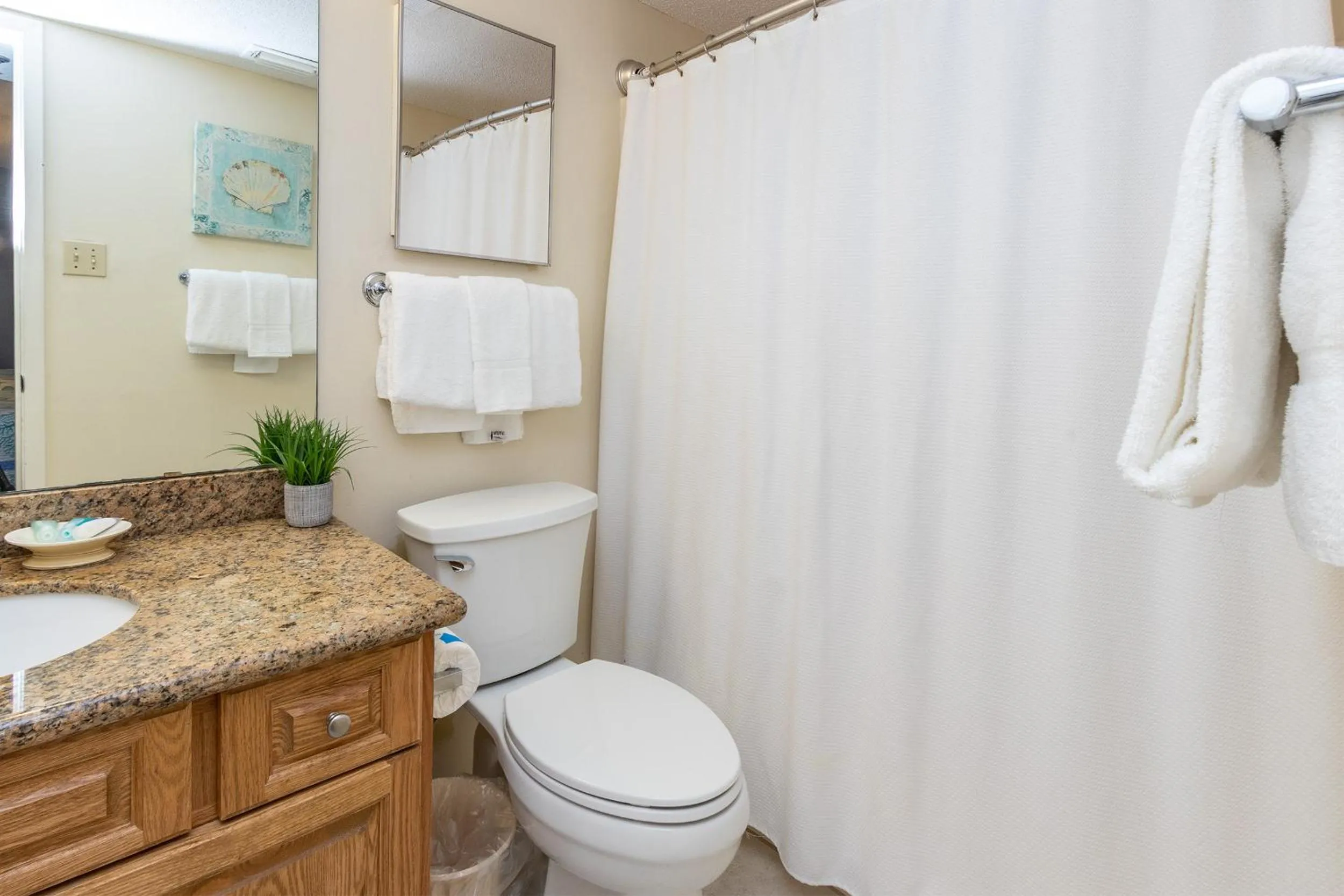 Phoenix III 3086 by Vacation Homes Collection
