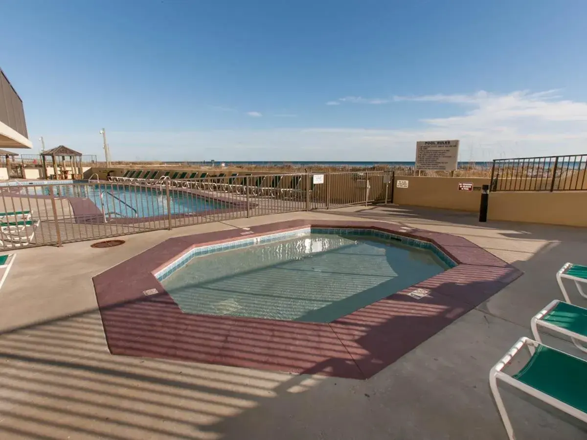 Phoenix III 3086 by Vacation Homes Collection Phoenix III 3086 by Vacation Homes Collection