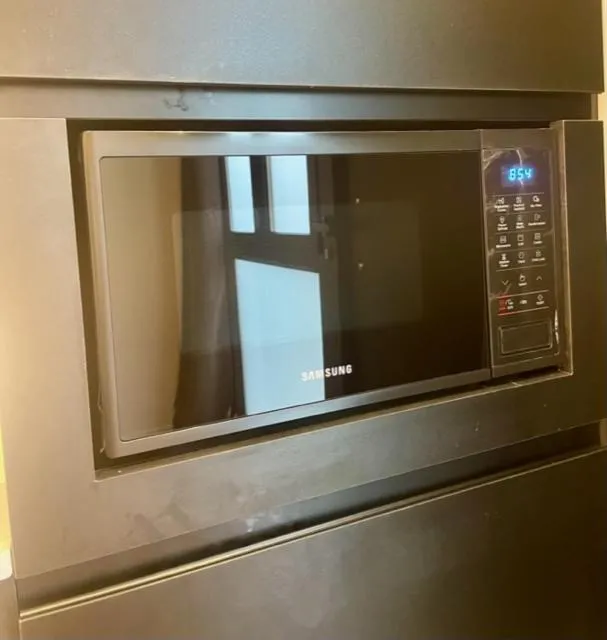 Apartahotel Espai Verd Benimaclet