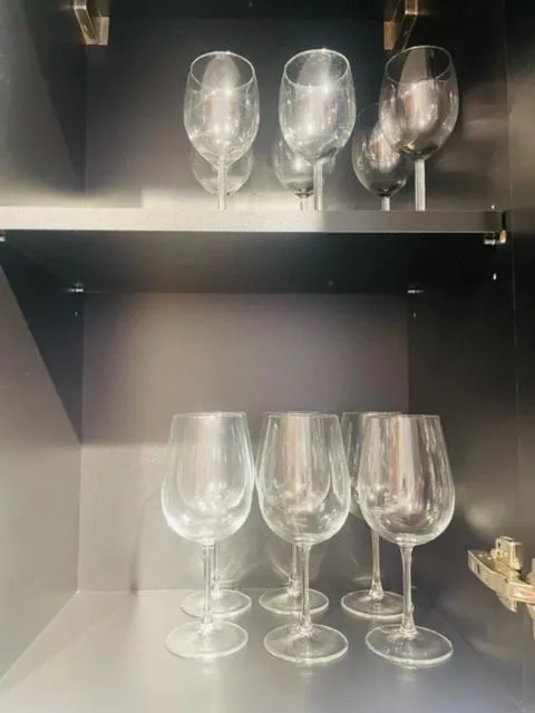 Apartahotel Espai Verd Benimaclet