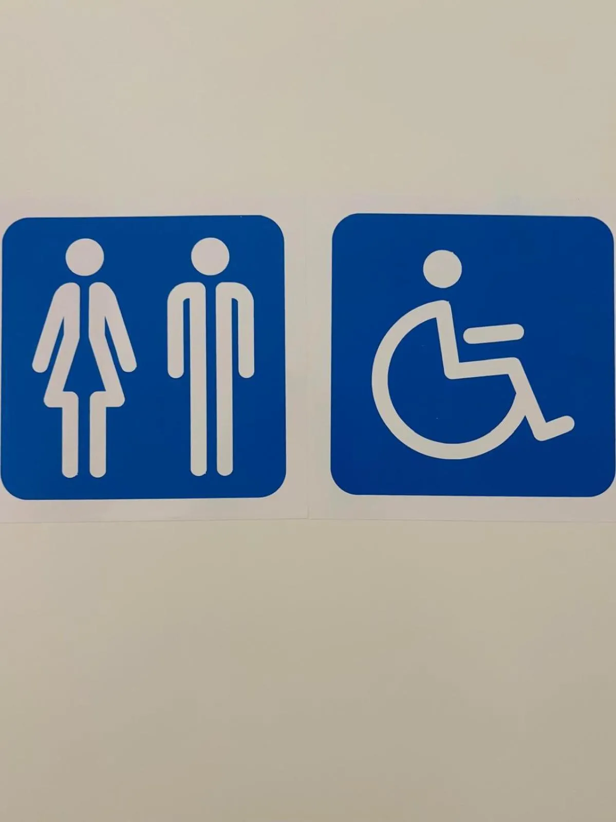 Apartahotel Espai Verd Benimaclet