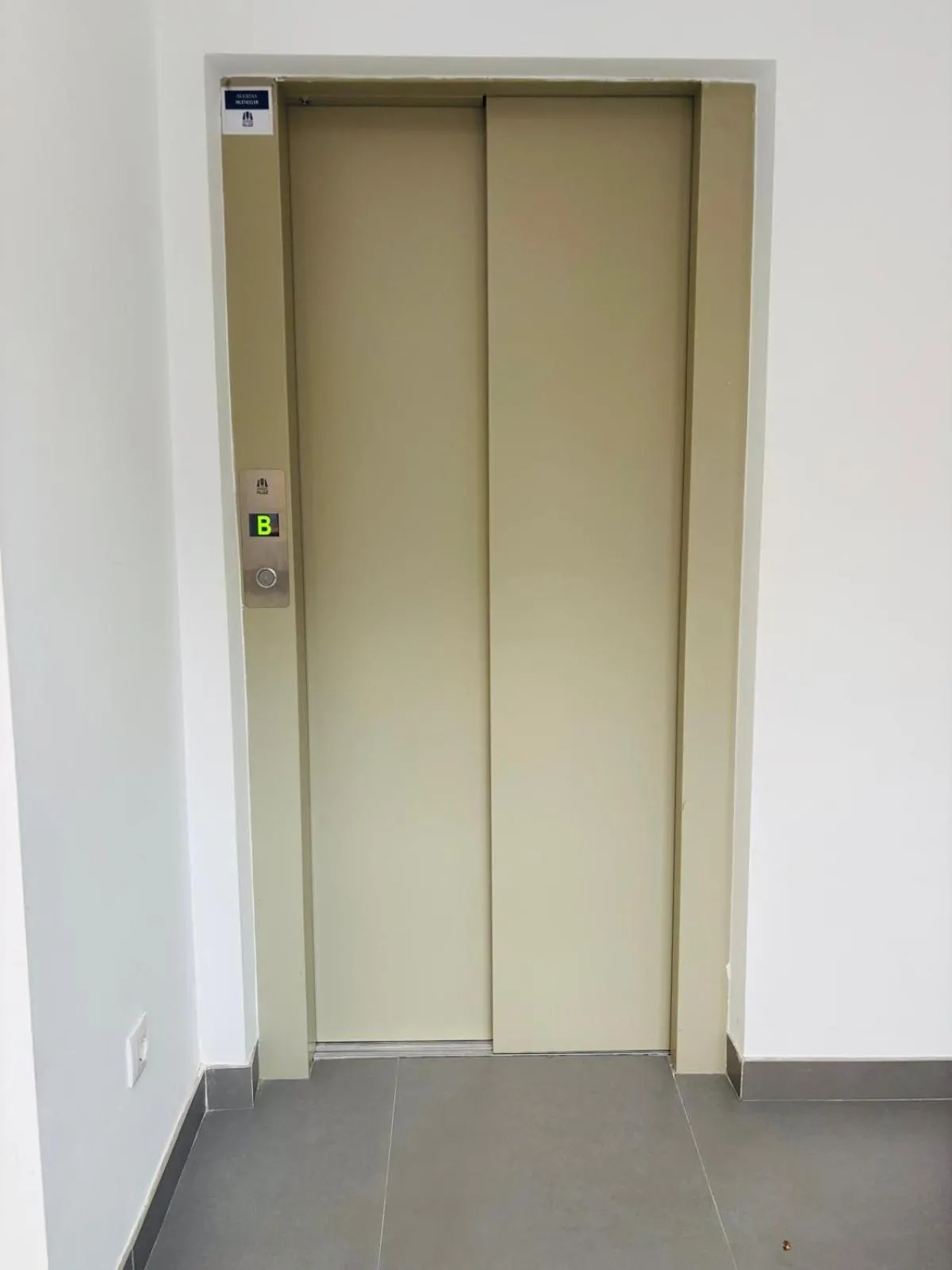Apartahotel Espai Verd Benimaclet