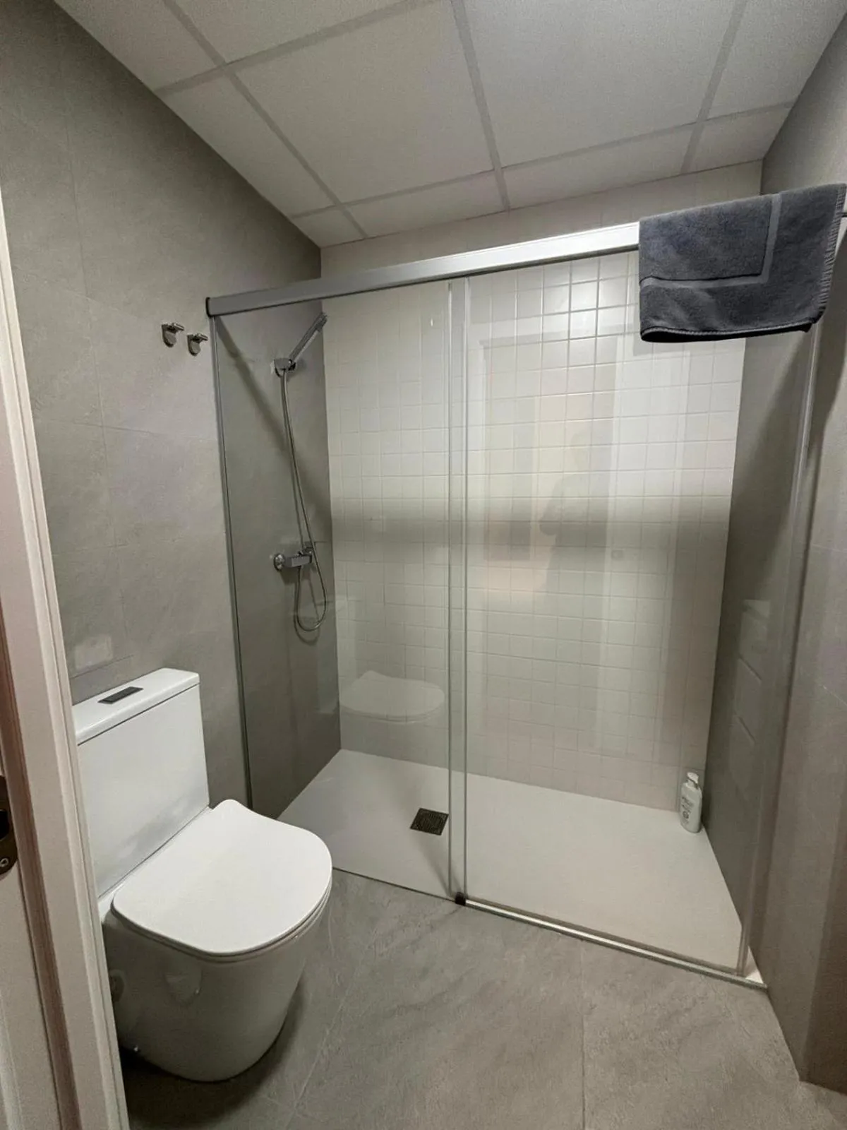 Apartahotel Espai Verd Benimaclet