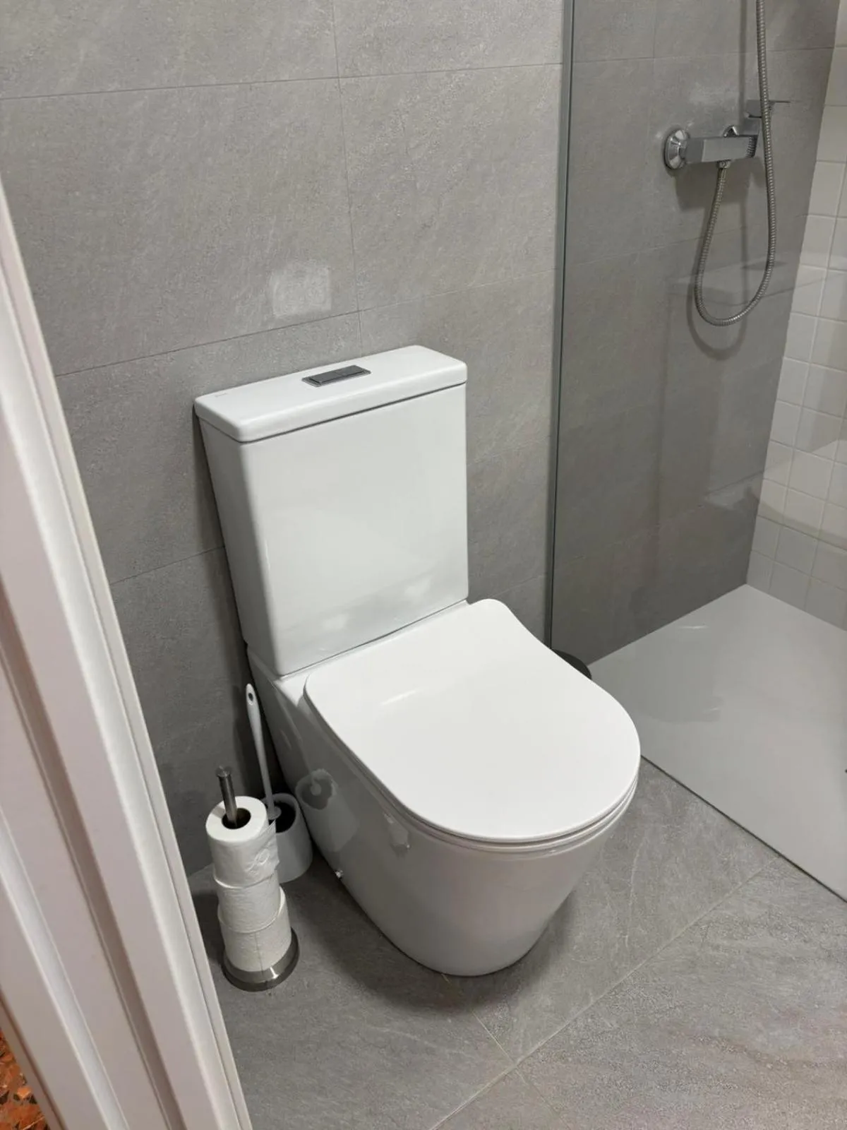 Apartahotel Espai Verd Benimaclet