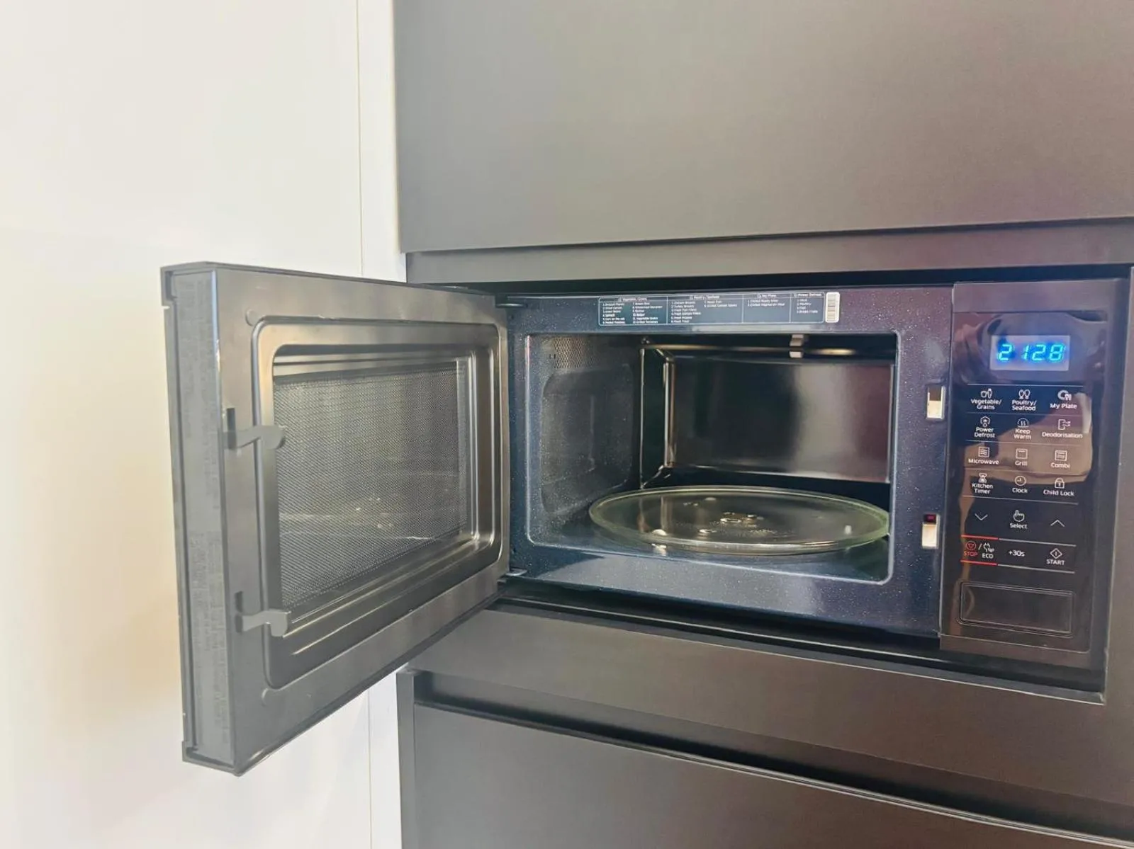 Apartahotel Espai Verd Benimaclet