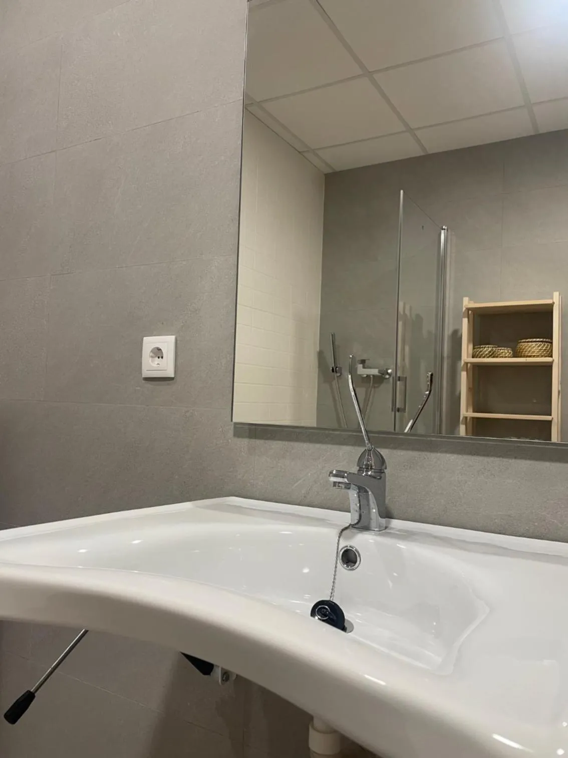 Apartahotel Espai Verd Benimaclet