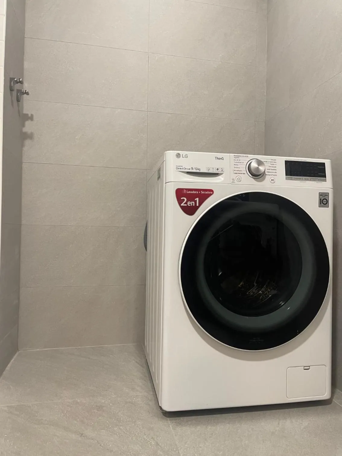 Apartahotel Espai Verd Benimaclet
