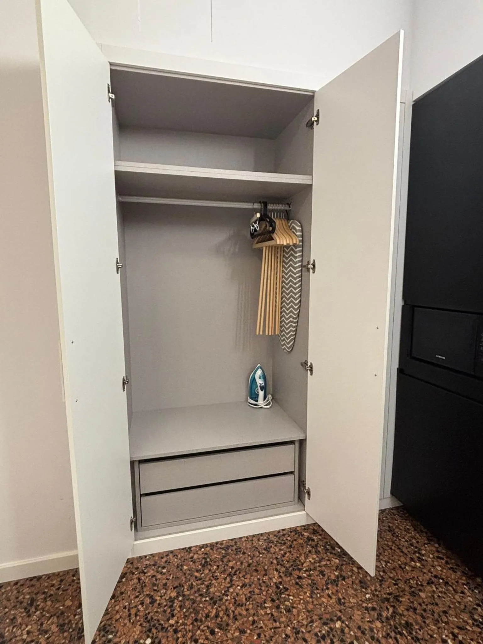Apartahotel Espai Verd Benimaclet