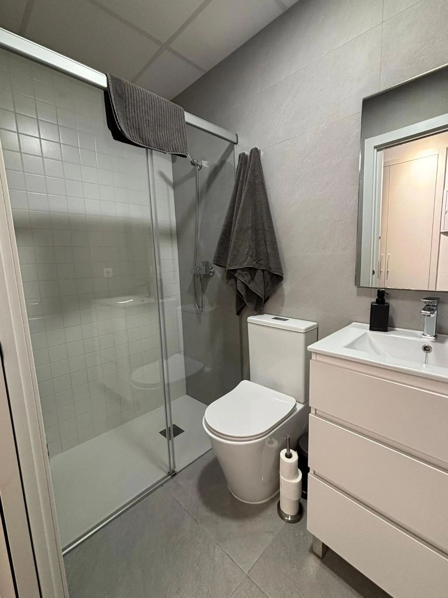 Apartahotel Espai Verd Benimaclet