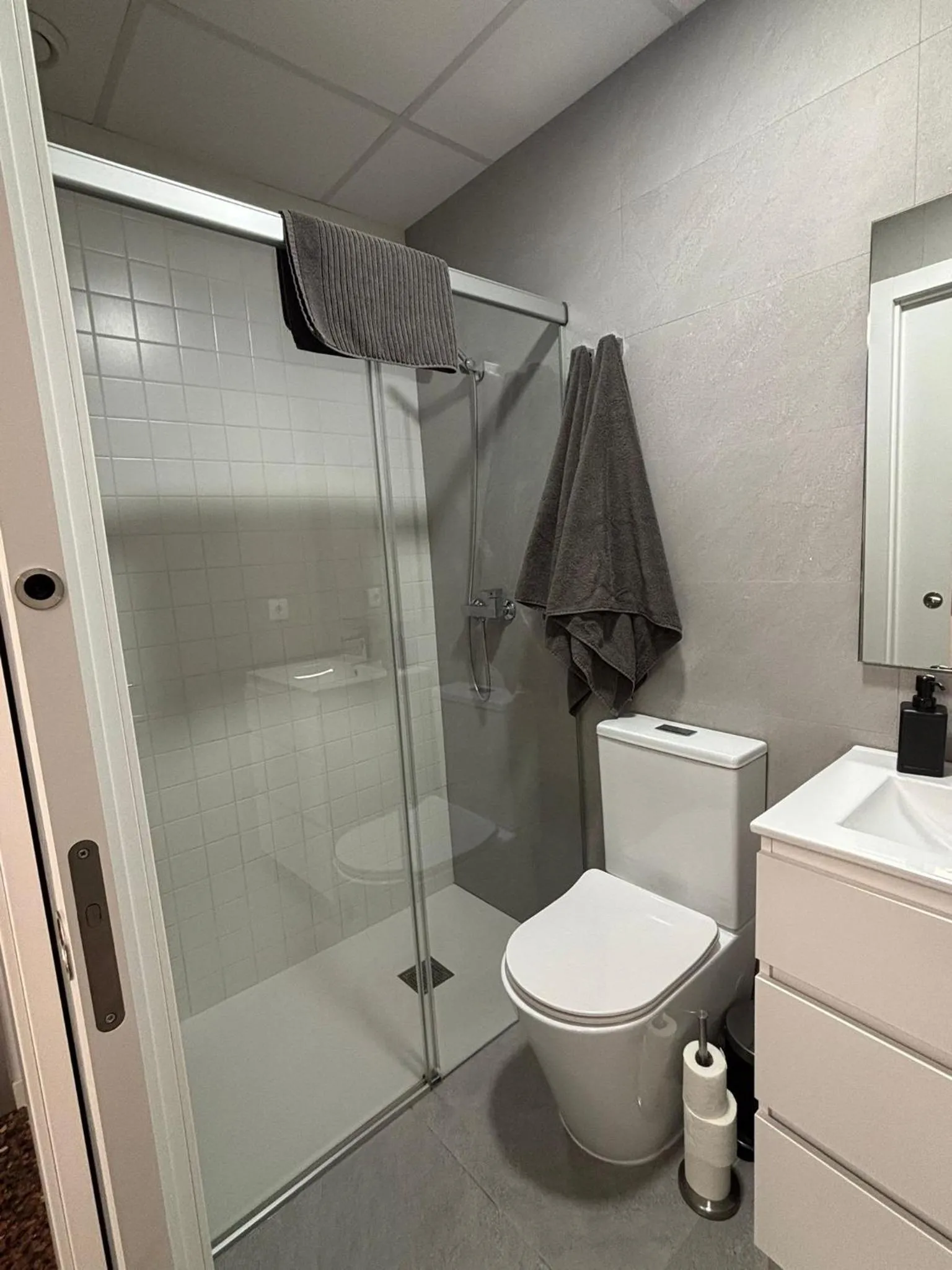 Apartahotel Espai Verd Benimaclet