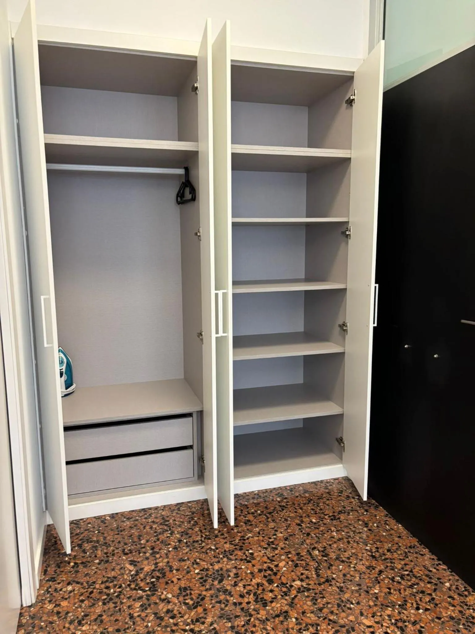 Apartahotel Espai Verd Benimaclet