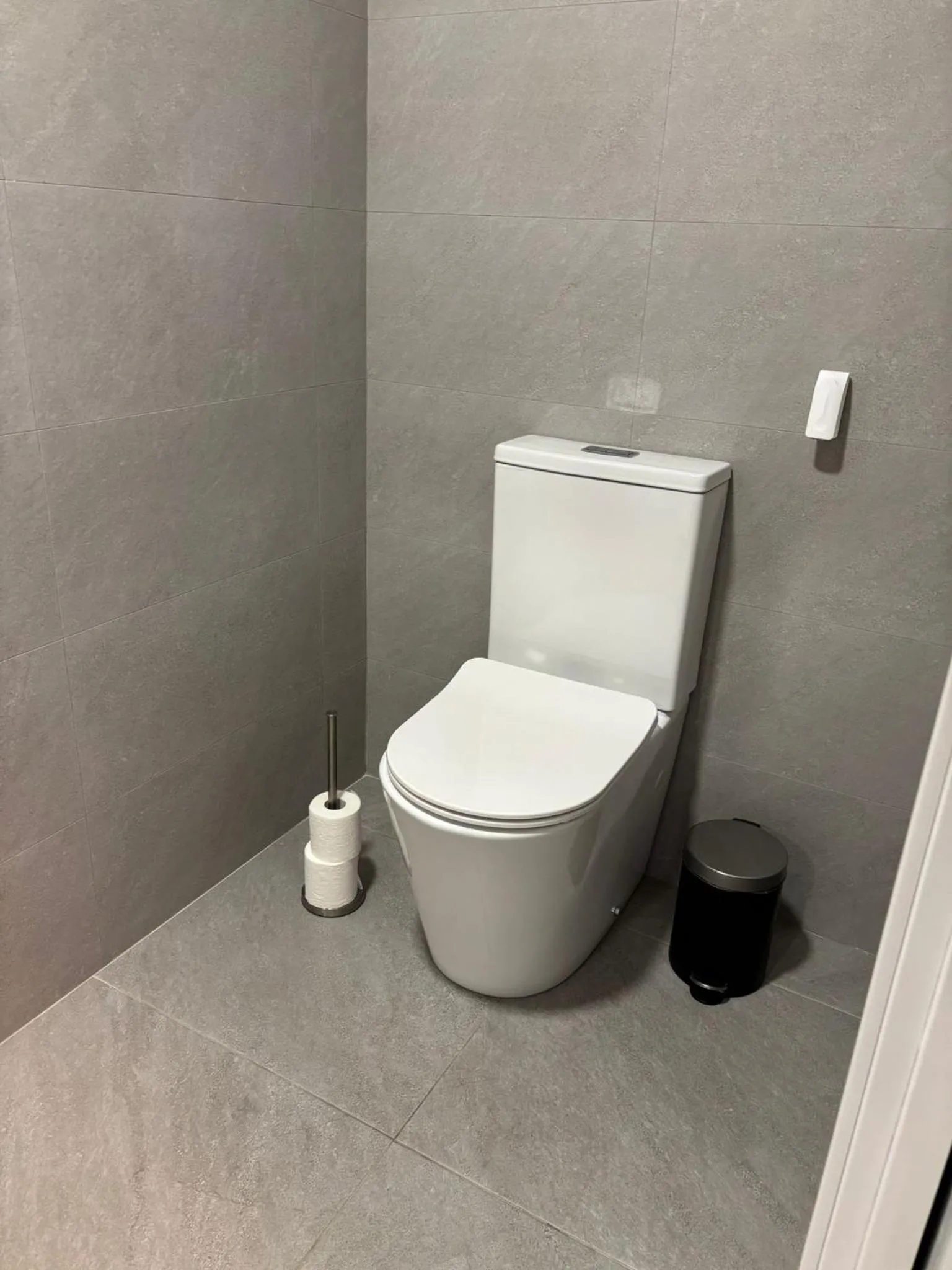 Apartahotel Espai Verd Benimaclet