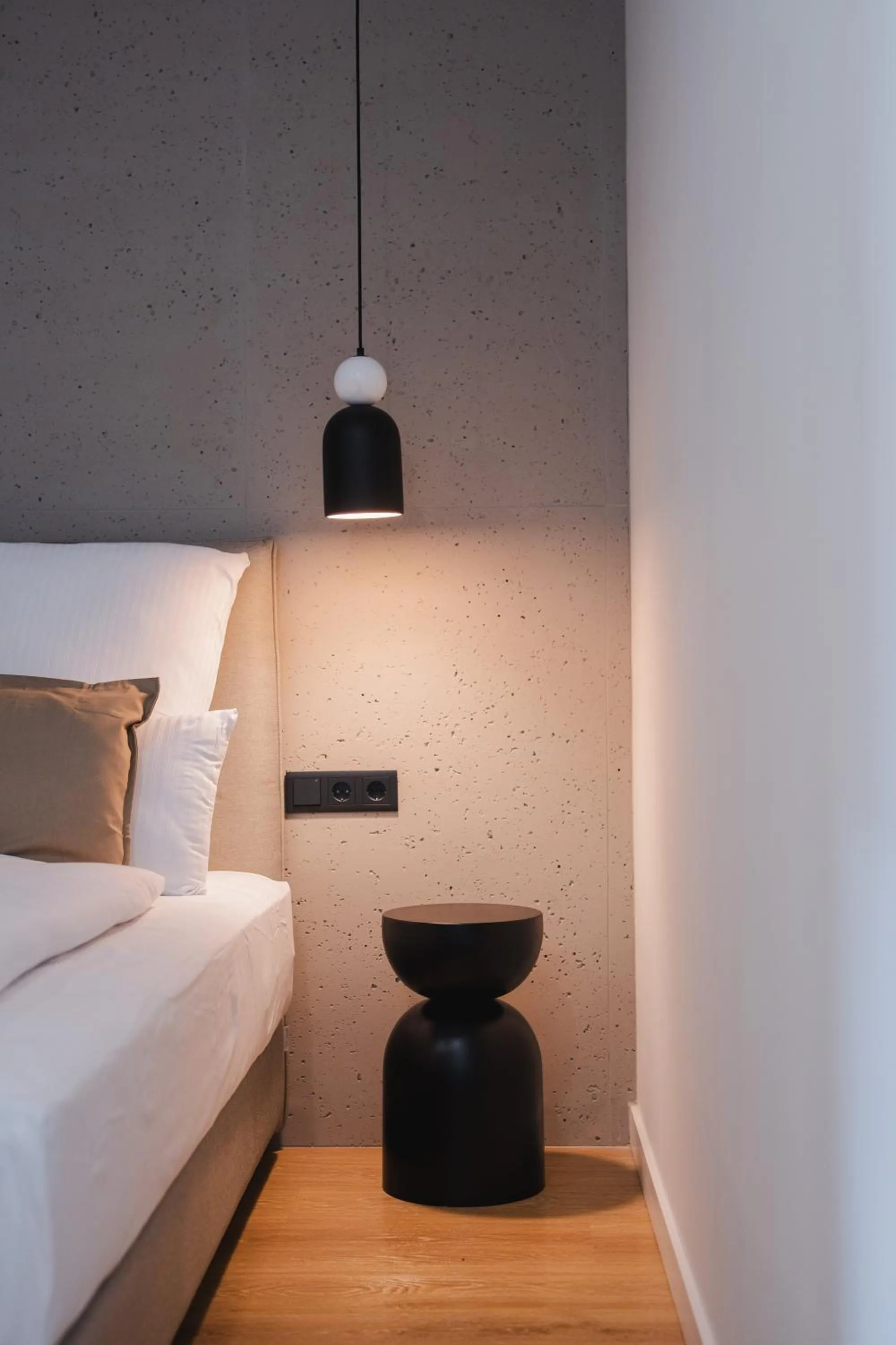 Casa Cuatro Boutique Hotel - Adults Recommended