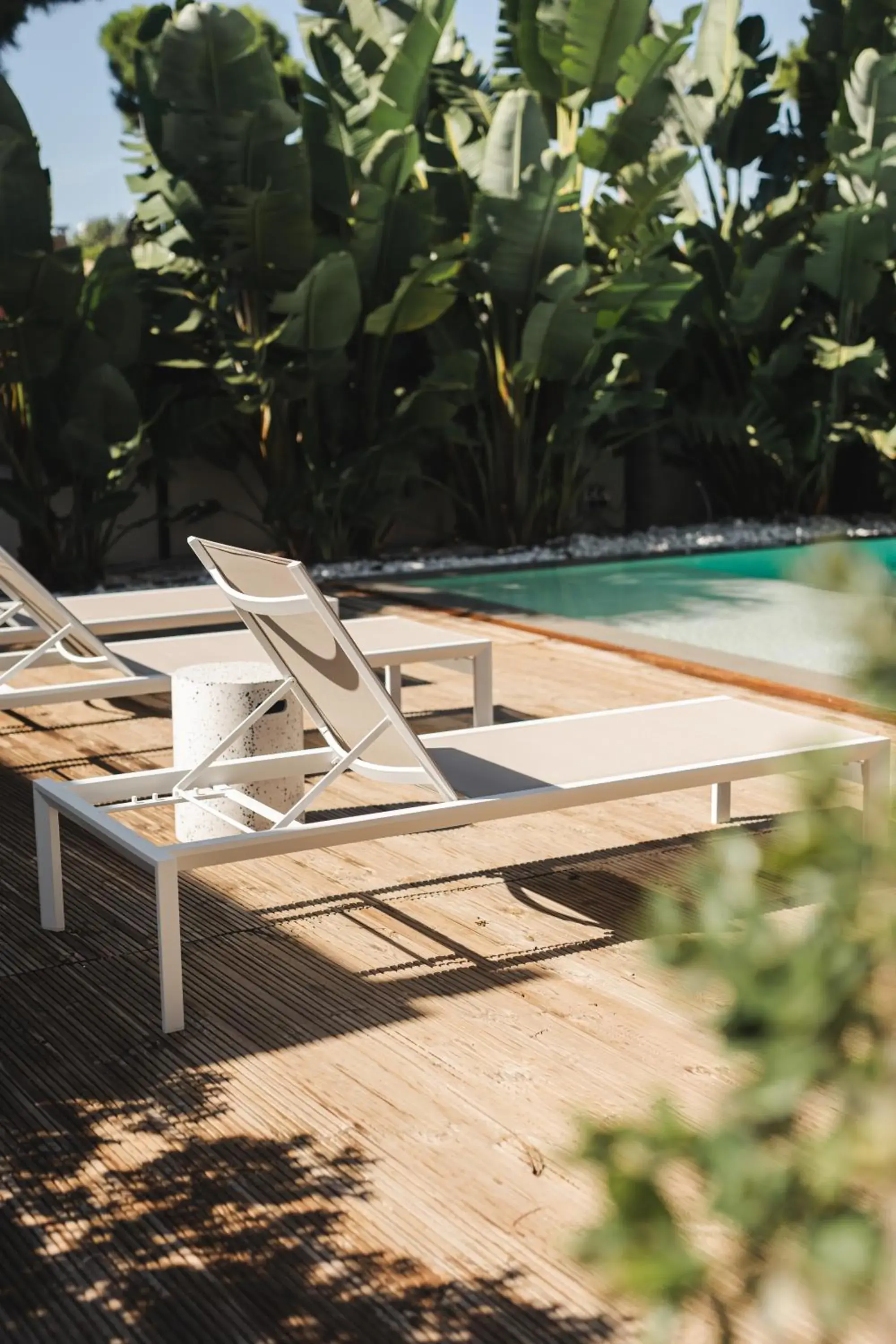 Casa Cuatro Boutique Hotel - Adults Recommended Casa Cuatro Boutique Hotel - Adults Recommended
