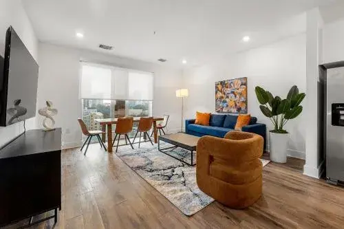 The Nomad ATL The Nomad ATL