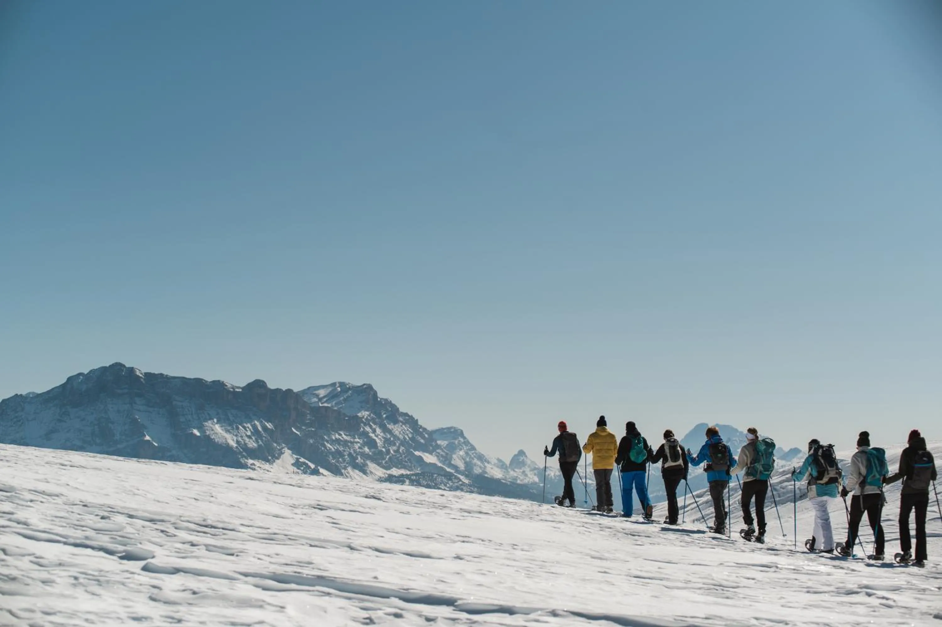 Naturhotel Lüsnerhof
