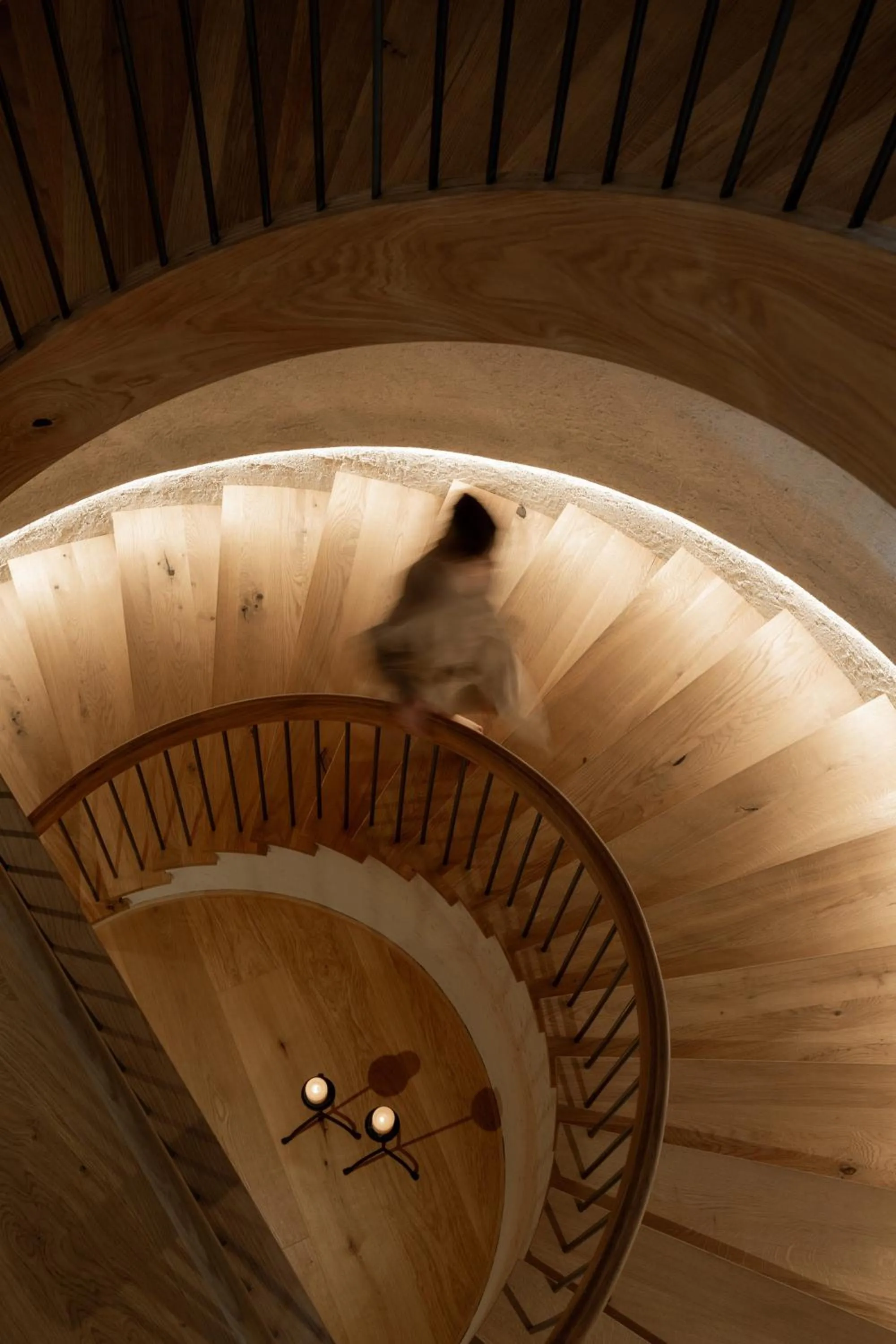 Naturhotel Lüsnerhof