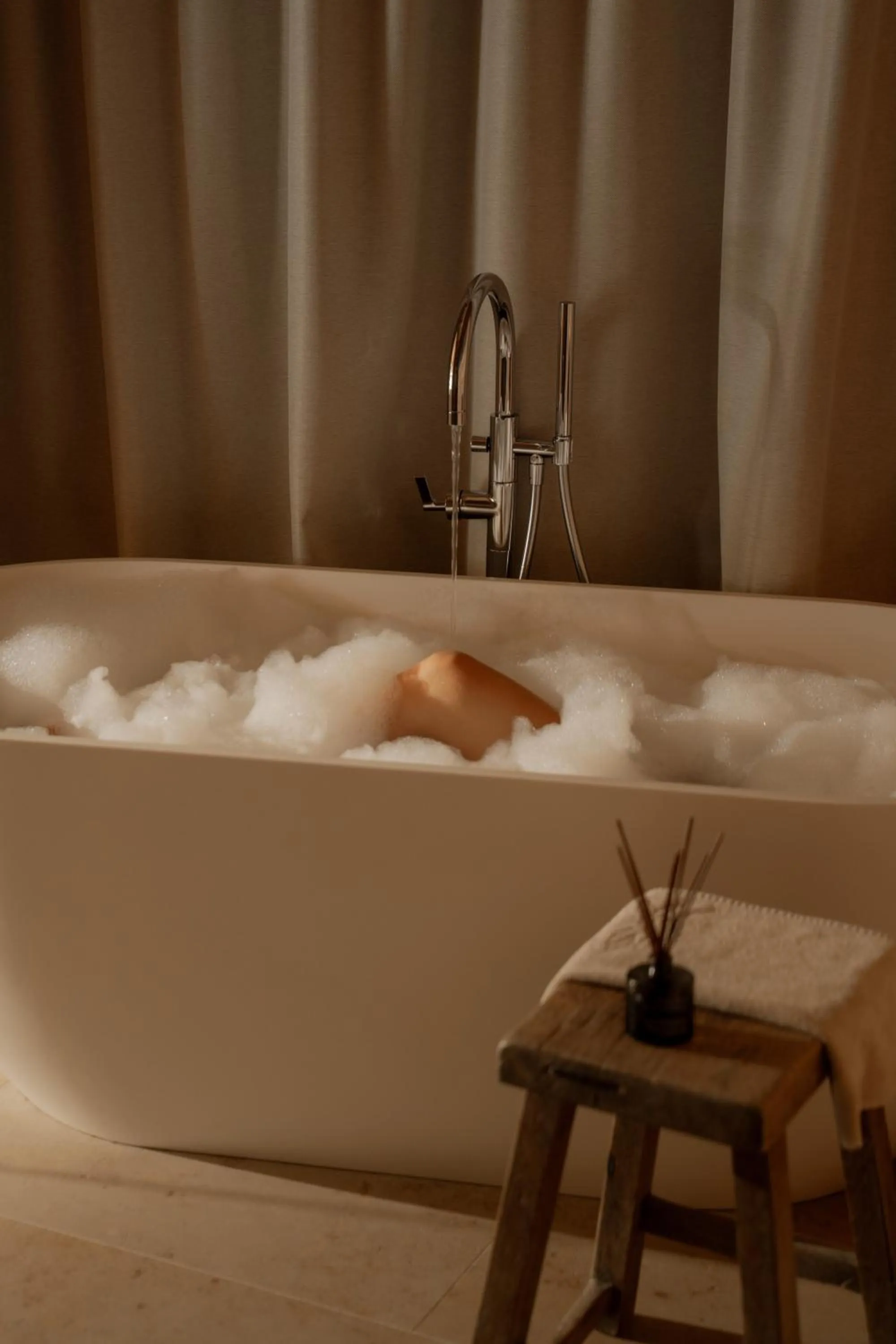 Naturhotel Lüsnerhof