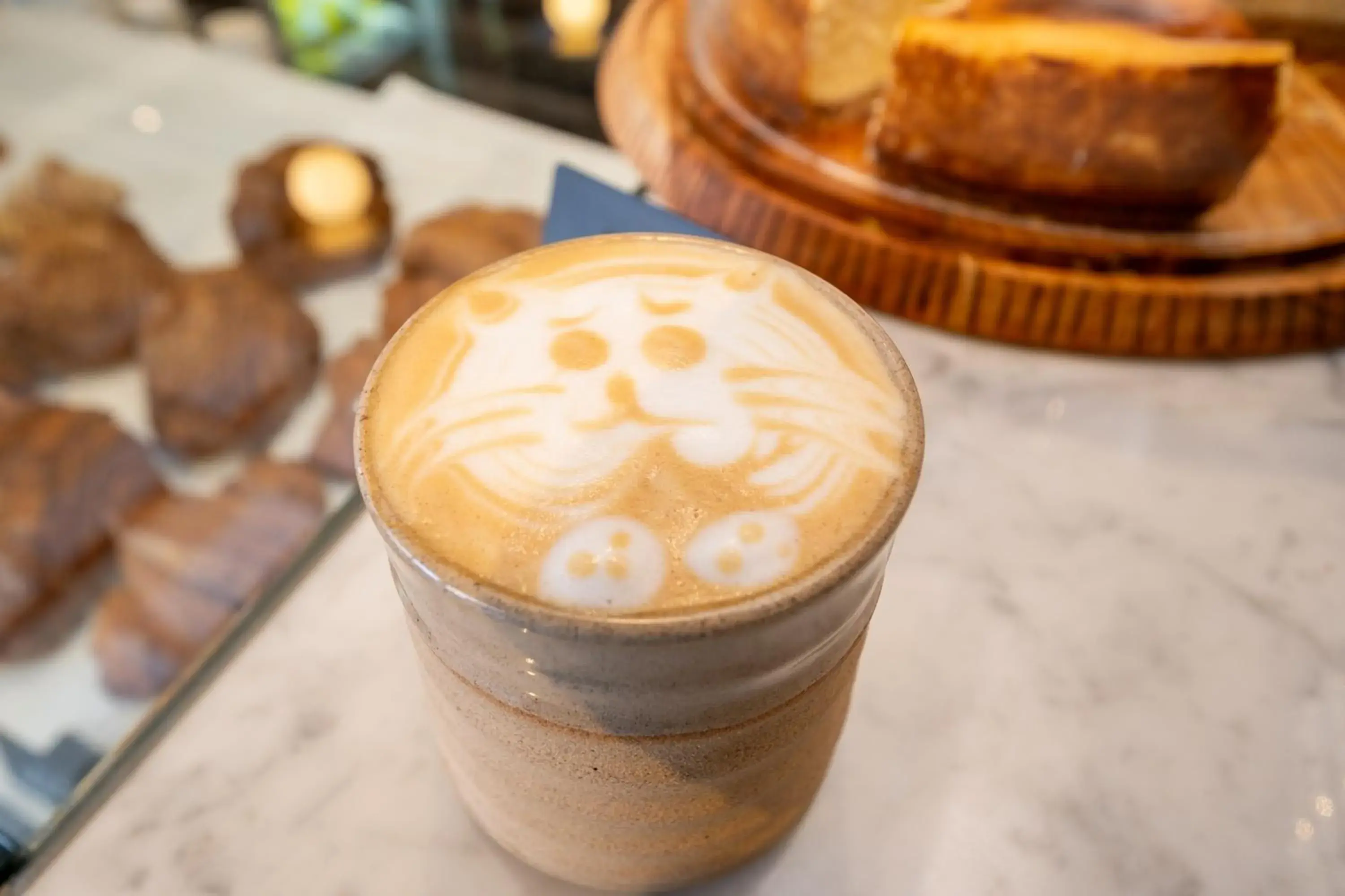 The Tropicana Hotel The Tropicana Hotel