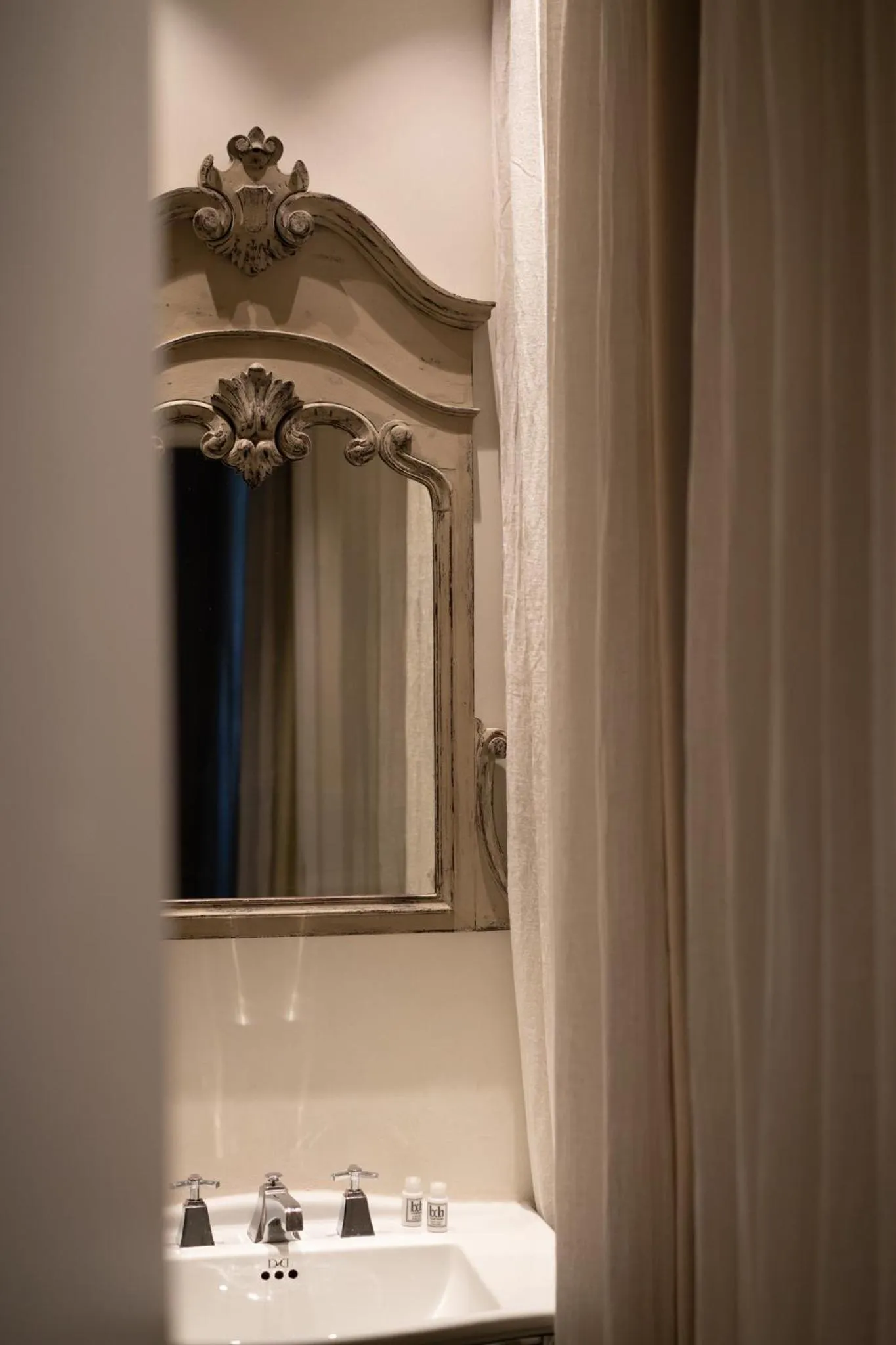 BDB Rooms Trastevere