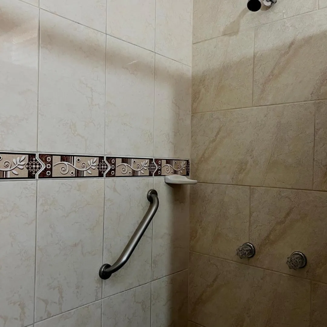 Hotel Villa Nueva Comfort