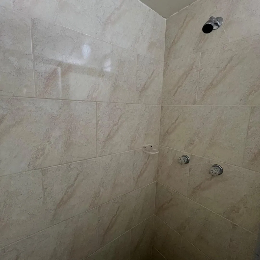 Hotel Villa Nueva Comfort