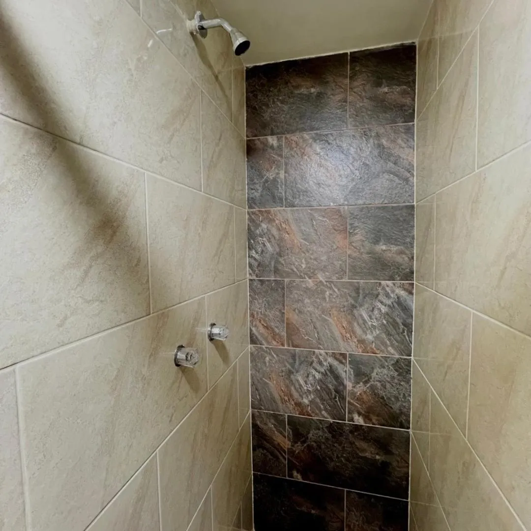 Hotel Villa Nueva Comfort