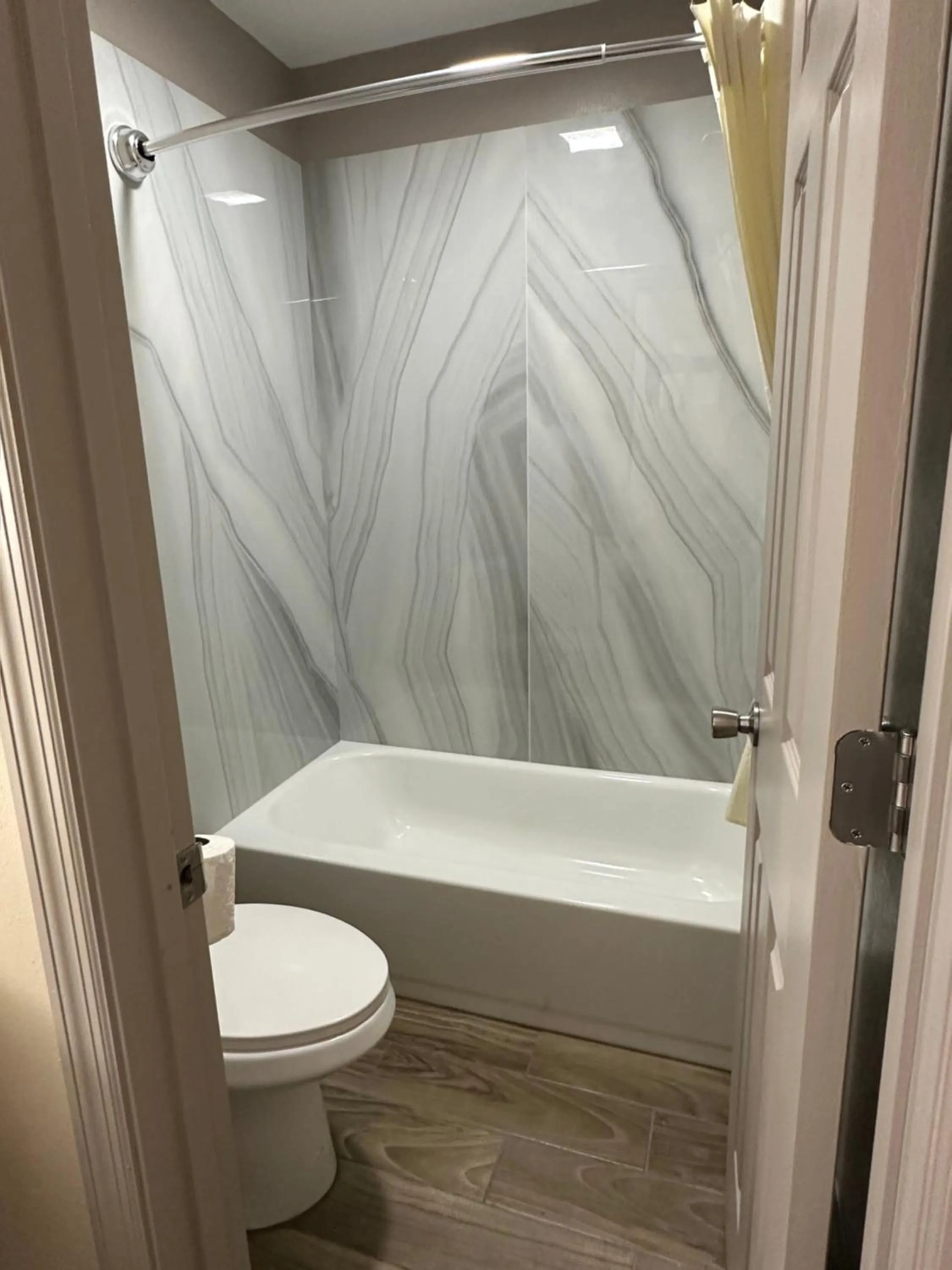 Express inn Hartselle