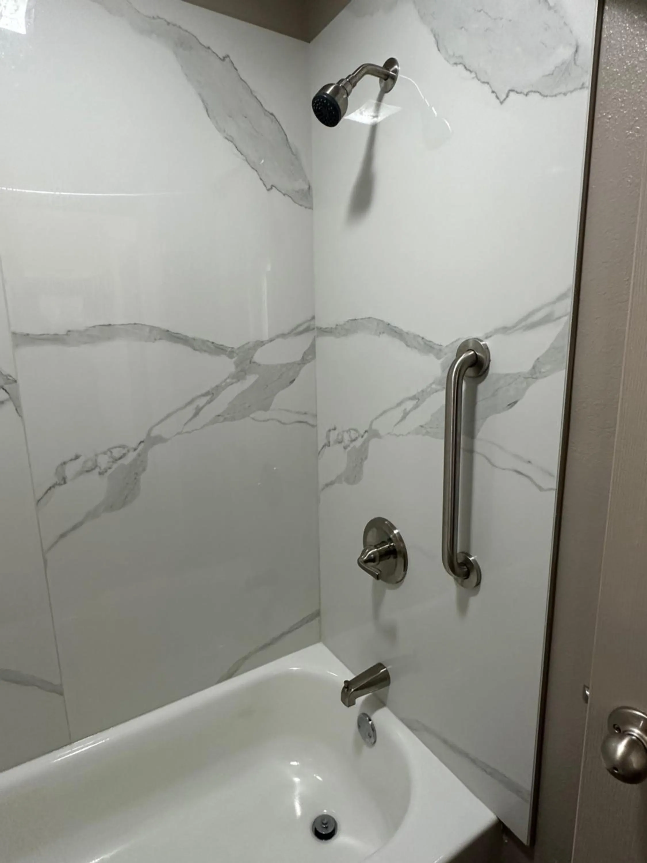 Express inn Hartselle