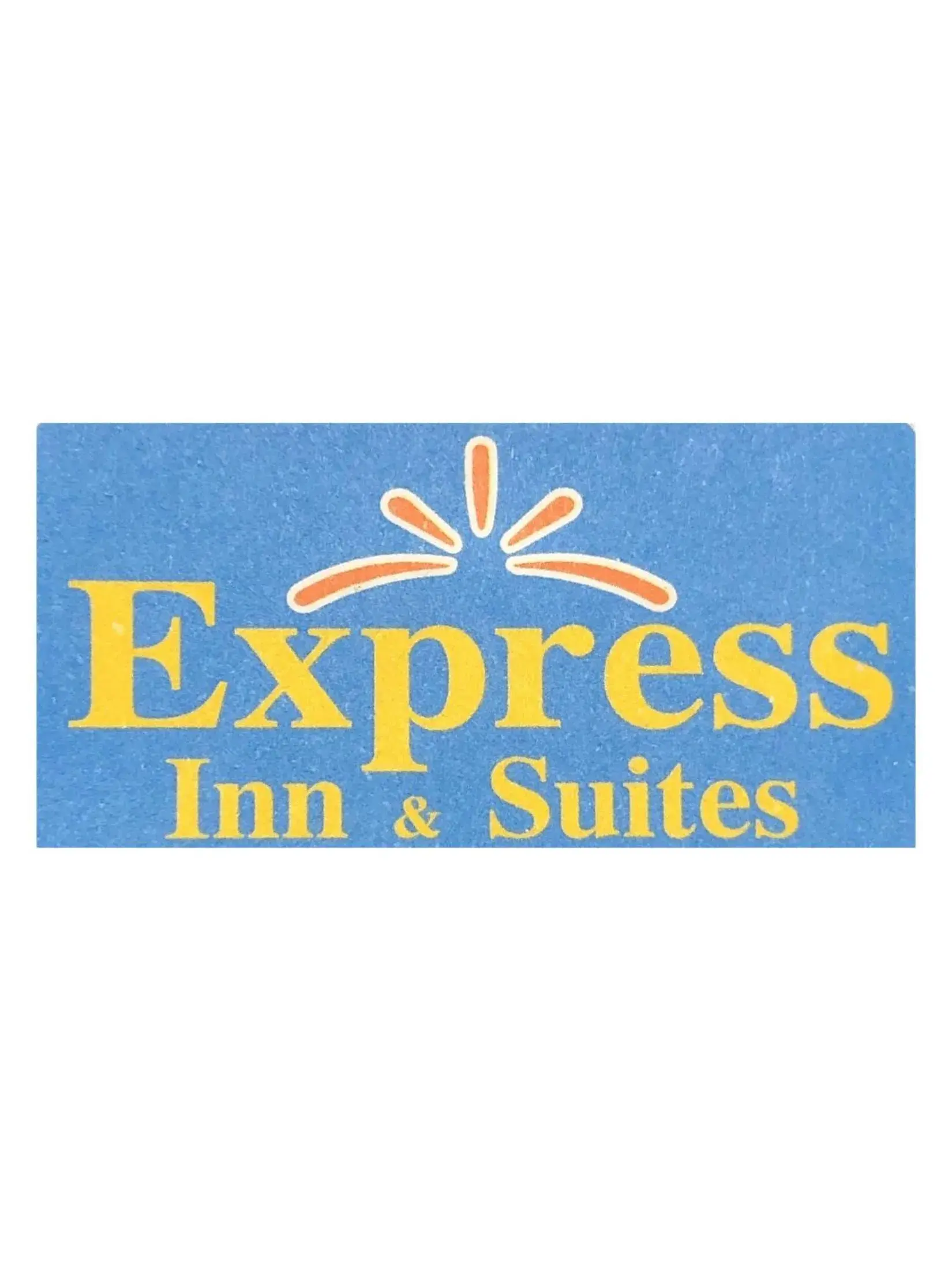 Standard Double Room in Express inn Hartselle Standard Double Room in Express inn Hartselle