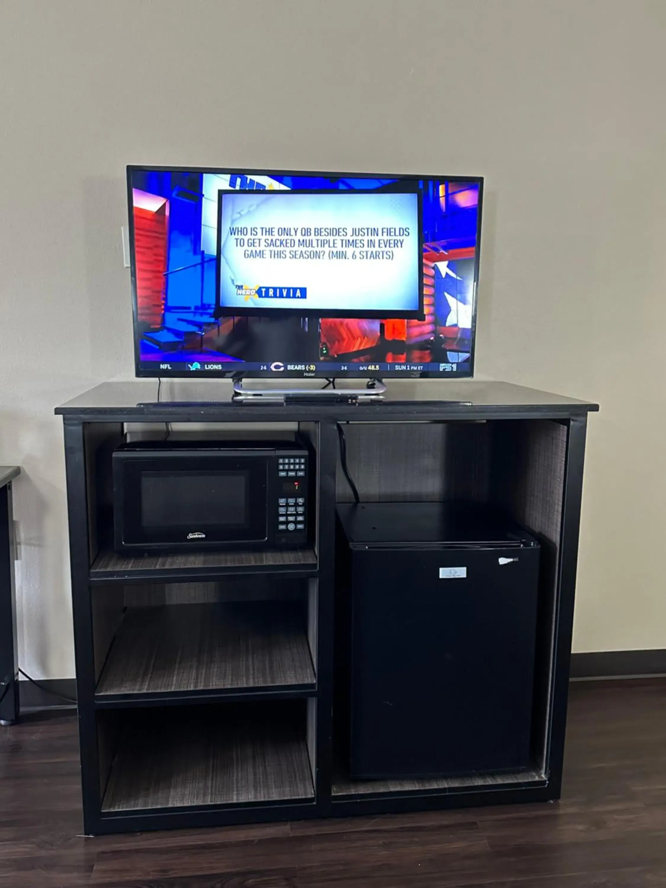 Express inn Hartselle Express inn Hartselle