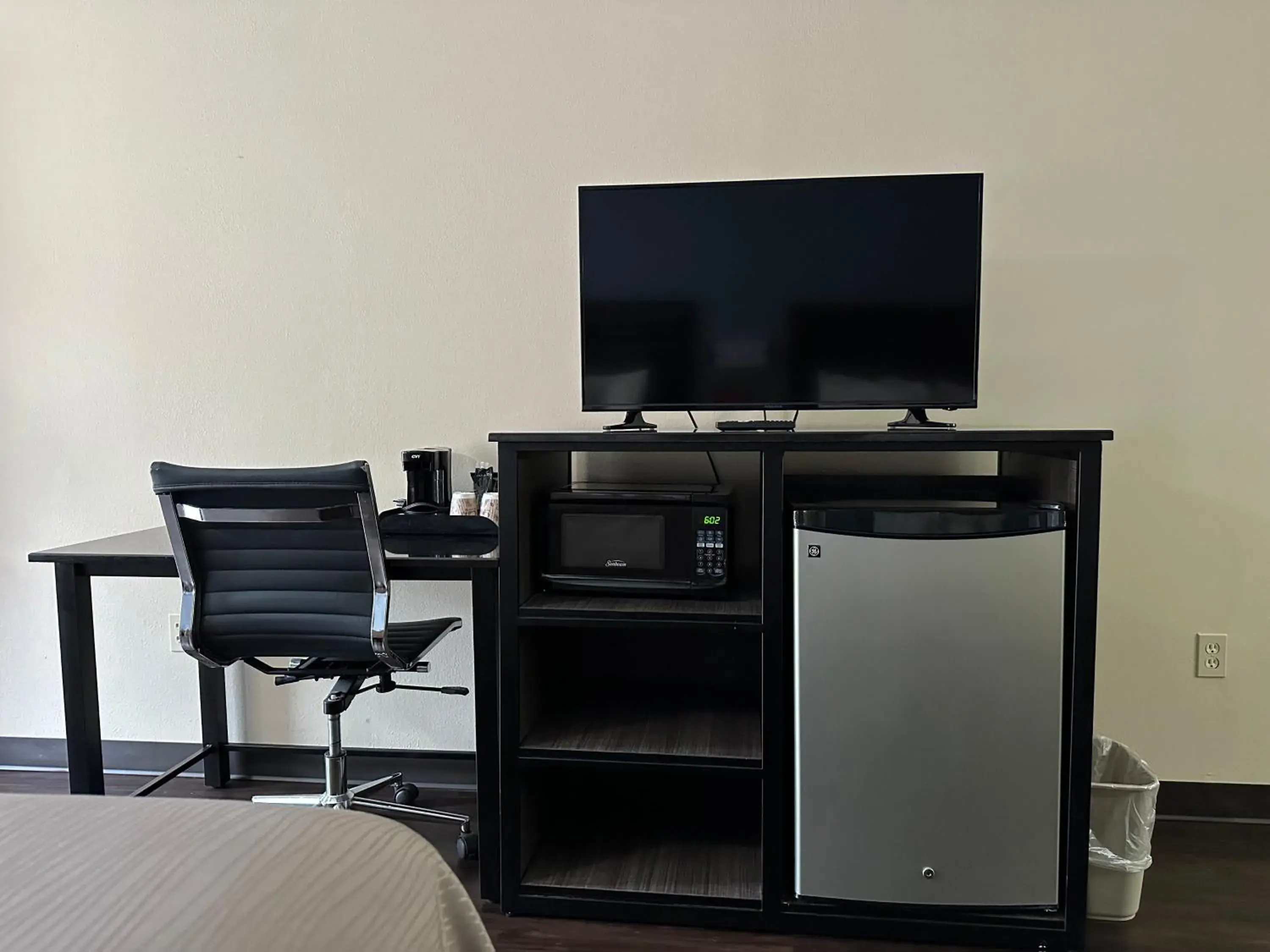 Express inn Hartselle Express inn Hartselle