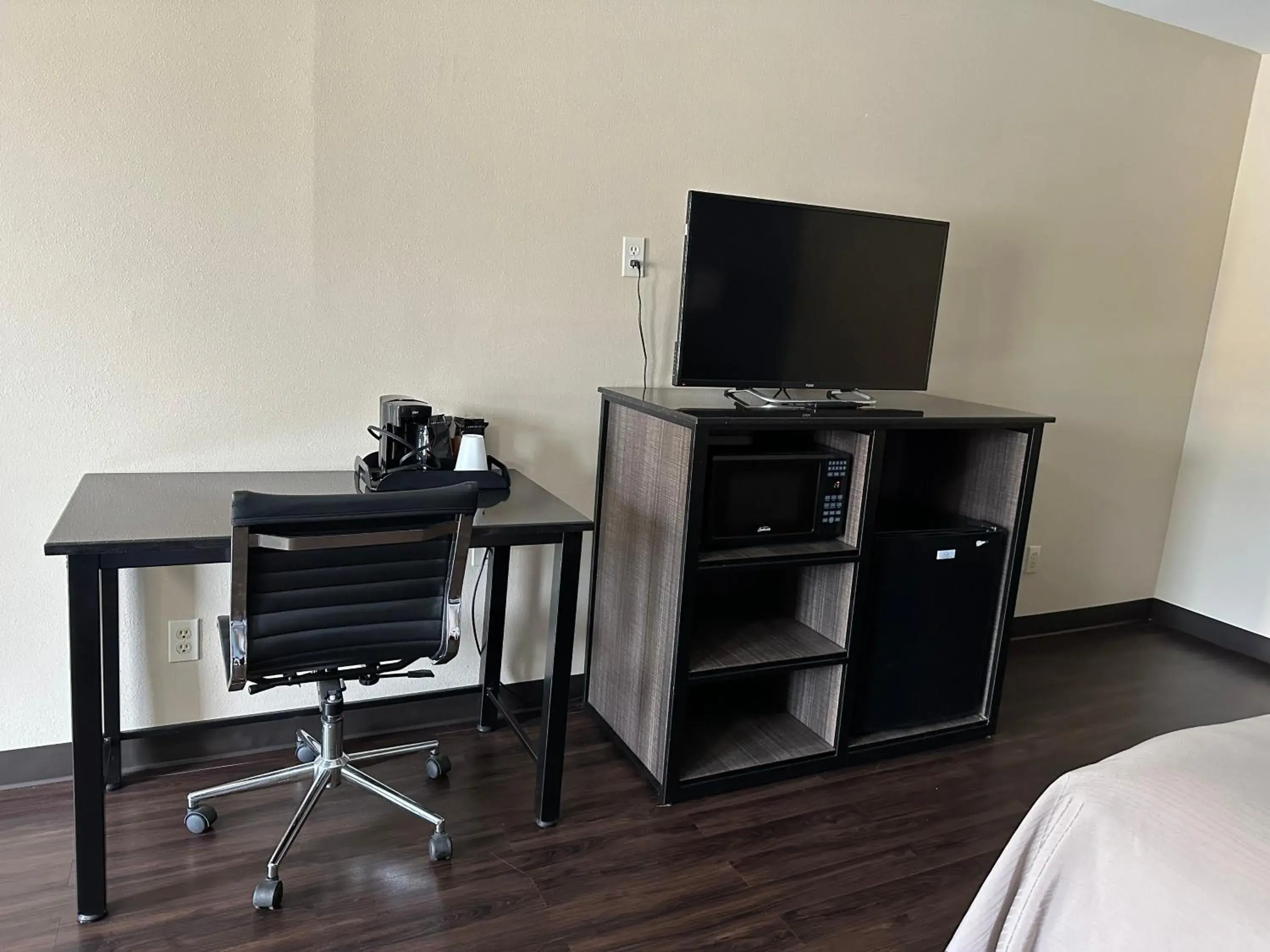 Express inn Hartselle Express inn Hartselle