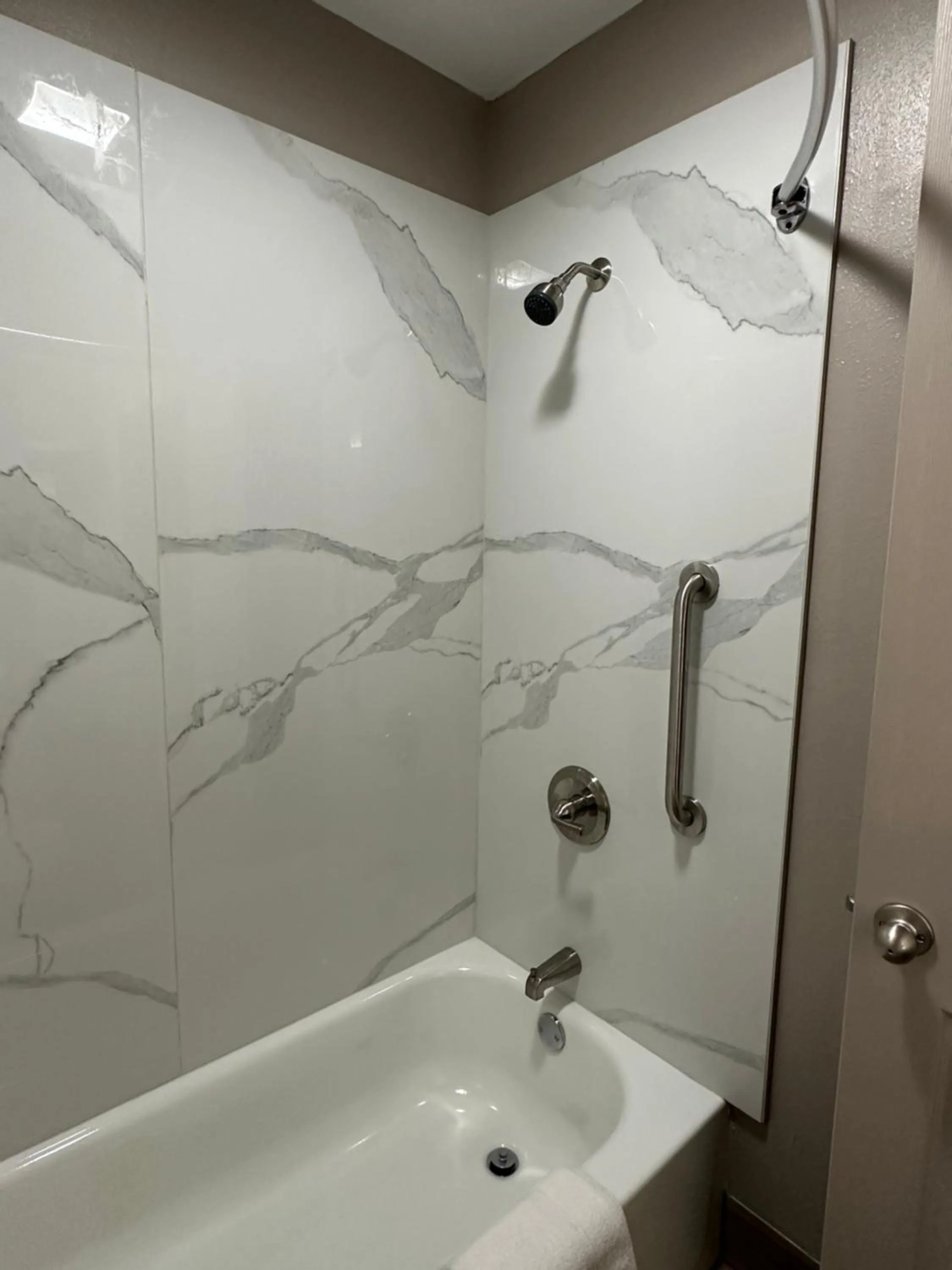 Express inn Hartselle