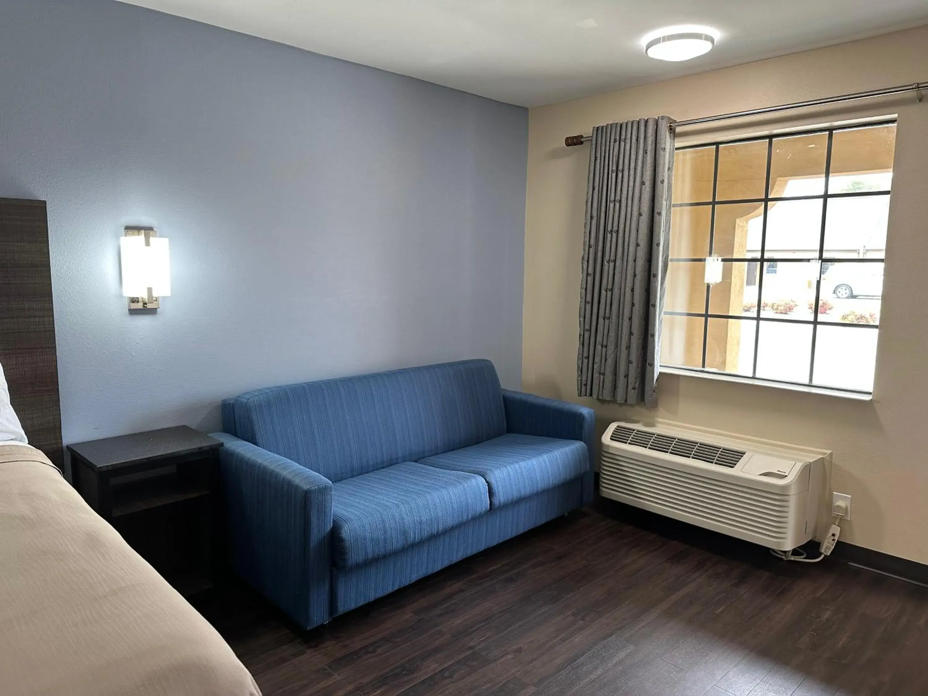 Express inn Hartselle Express inn Hartselle