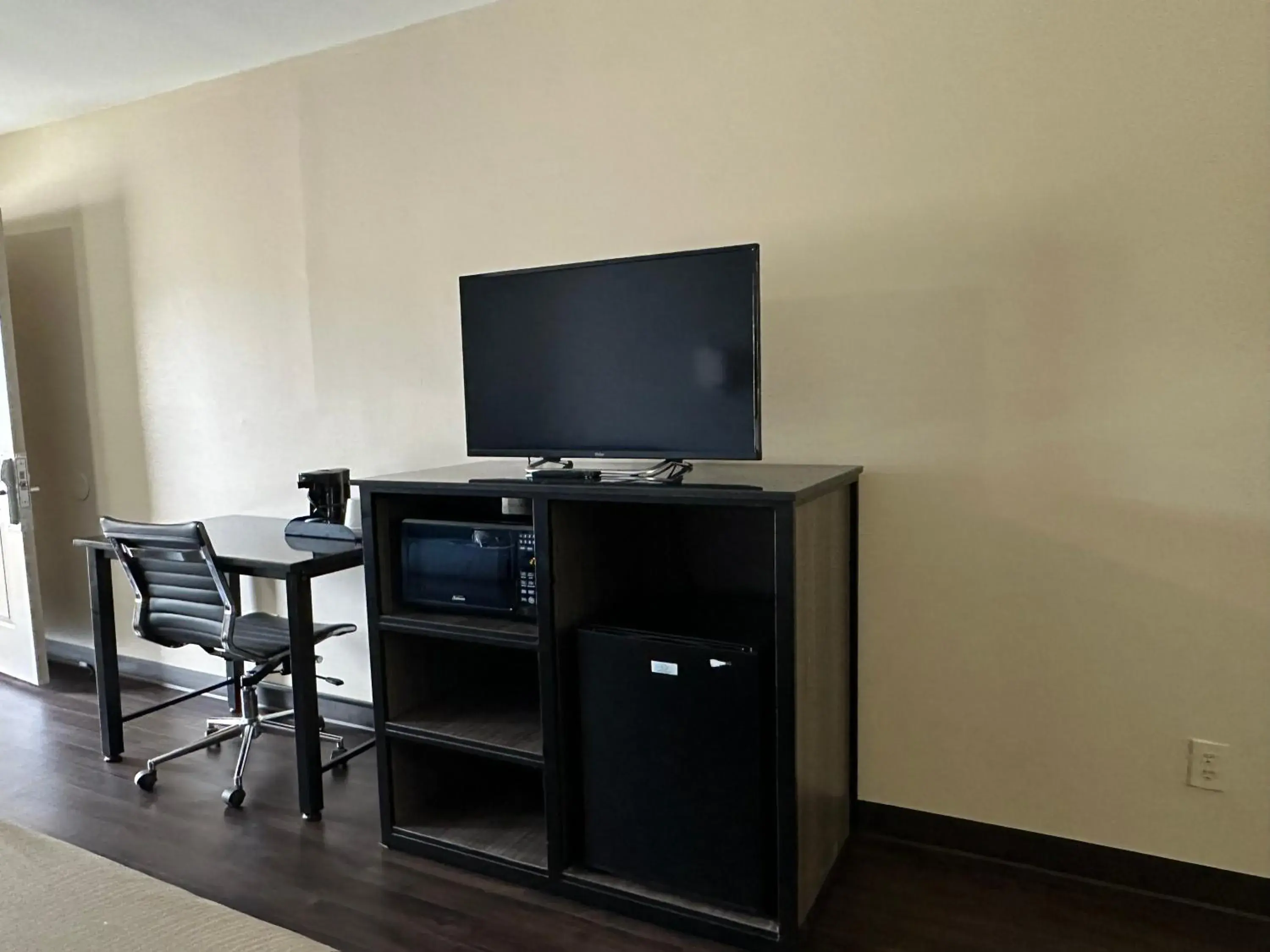 Express inn Hartselle Express inn Hartselle