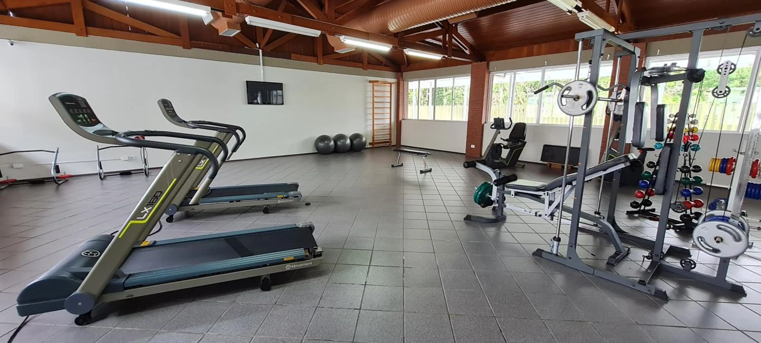 Pousada Pontal de Guaratuba